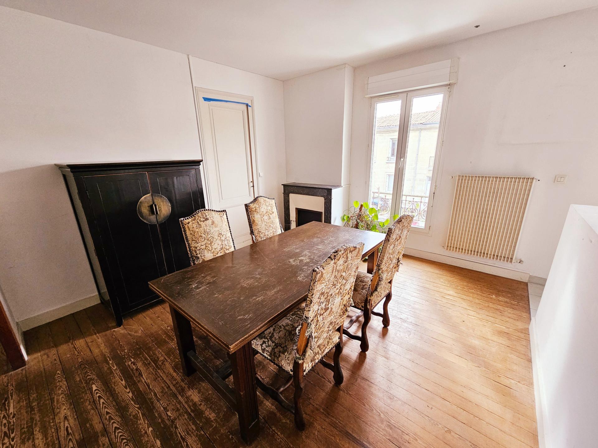 Photo 8 de l'annonce.