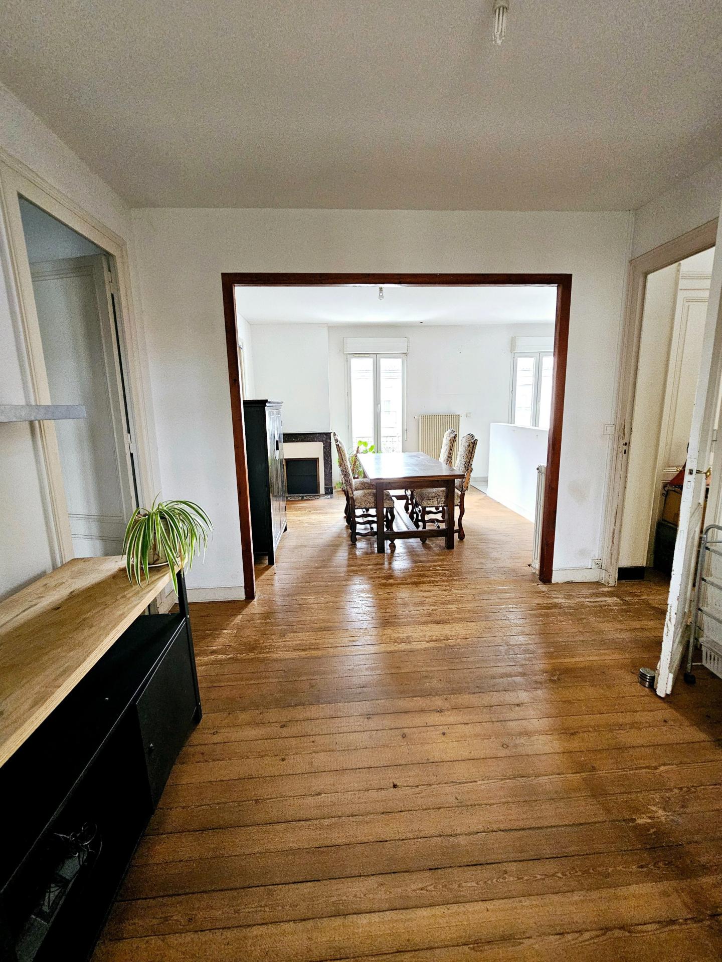 Photo 7 de l'annonce.