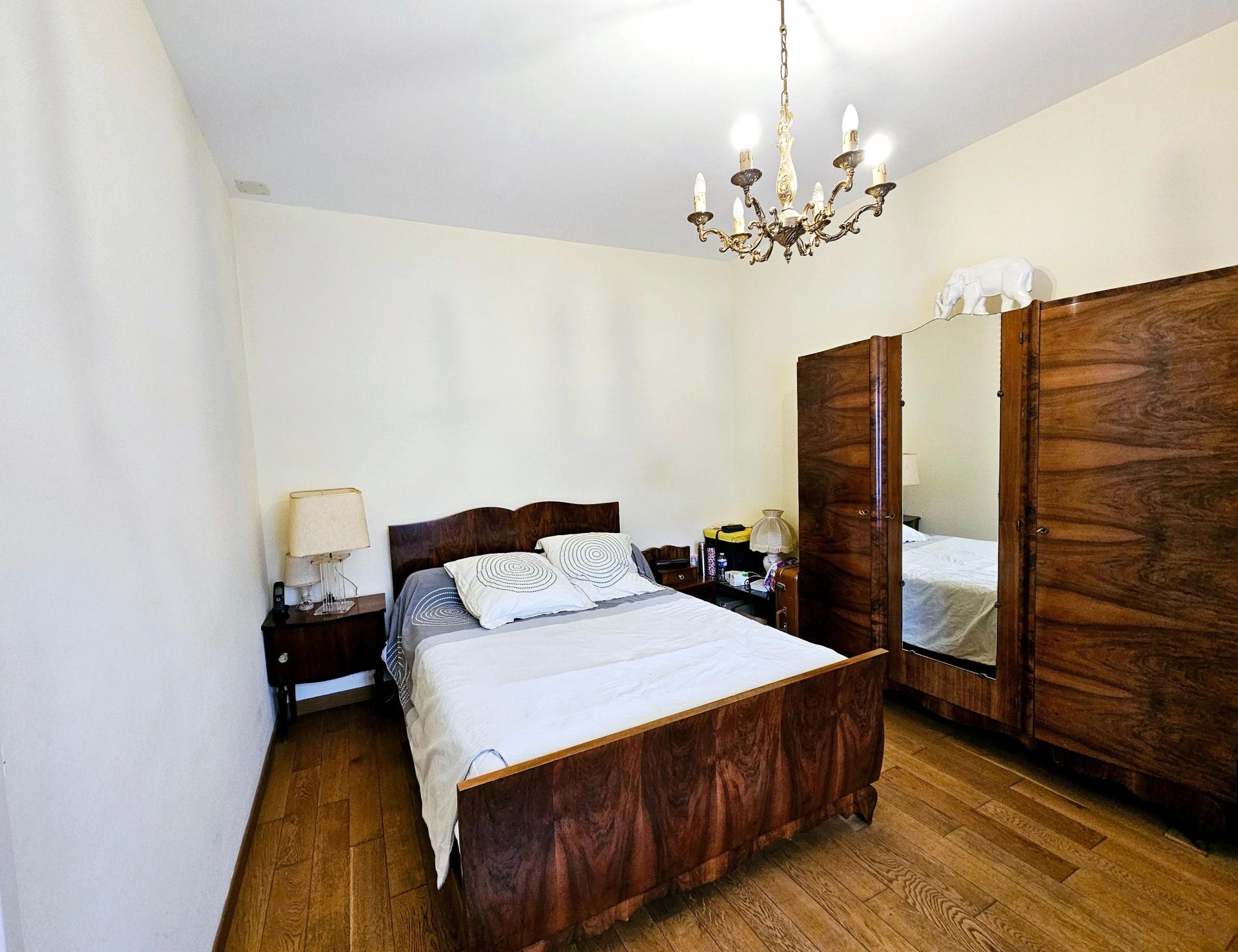 Photo 5 de l'annonce.