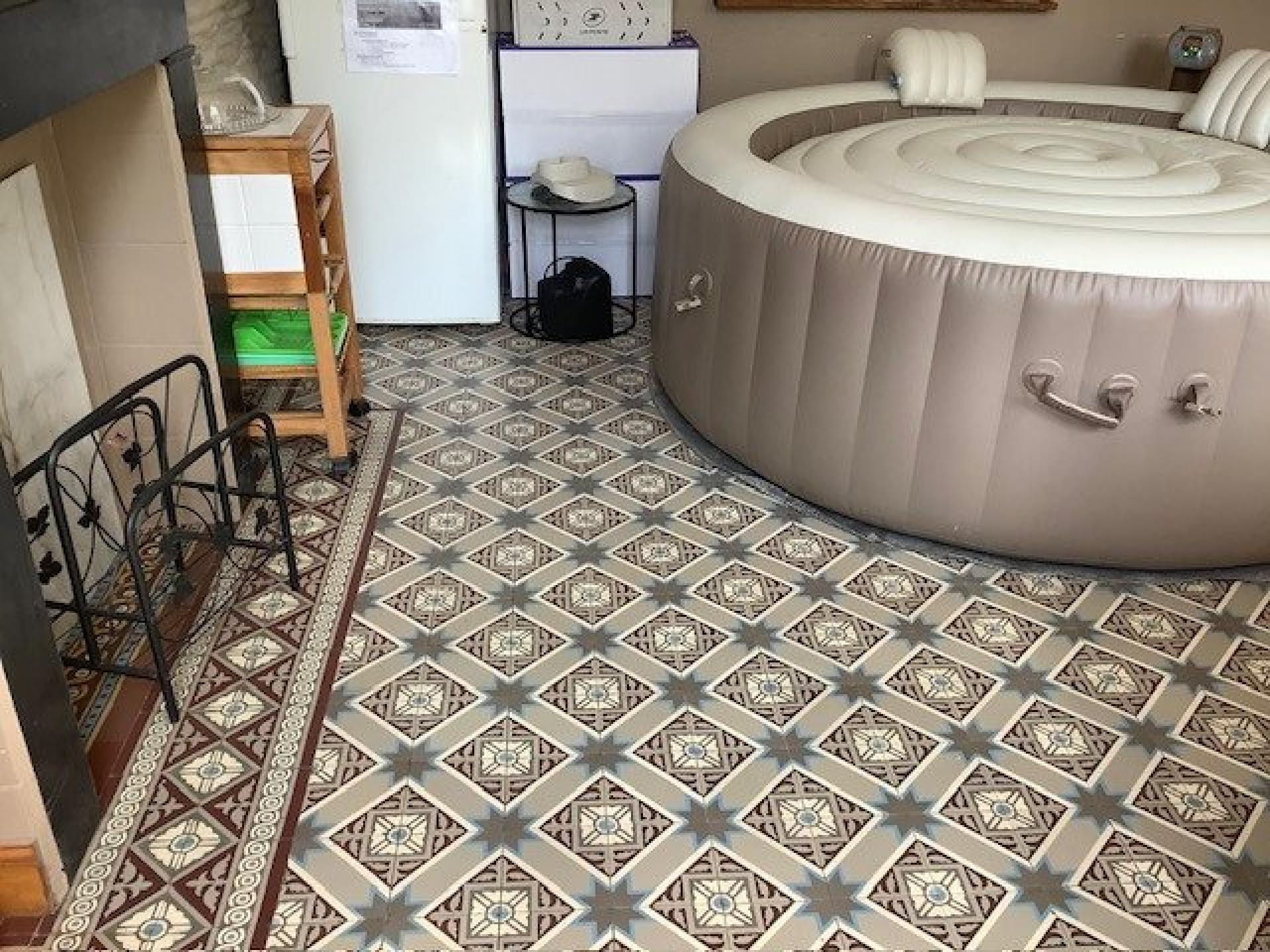 Photo 9 de l'annonce.