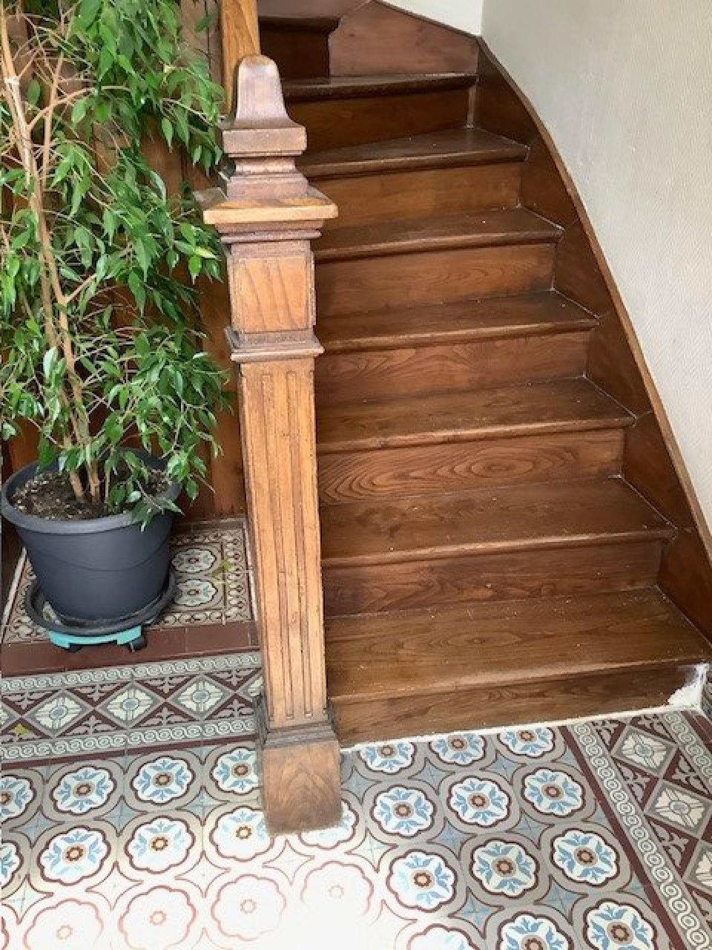 Photo 12 de l'annonce.