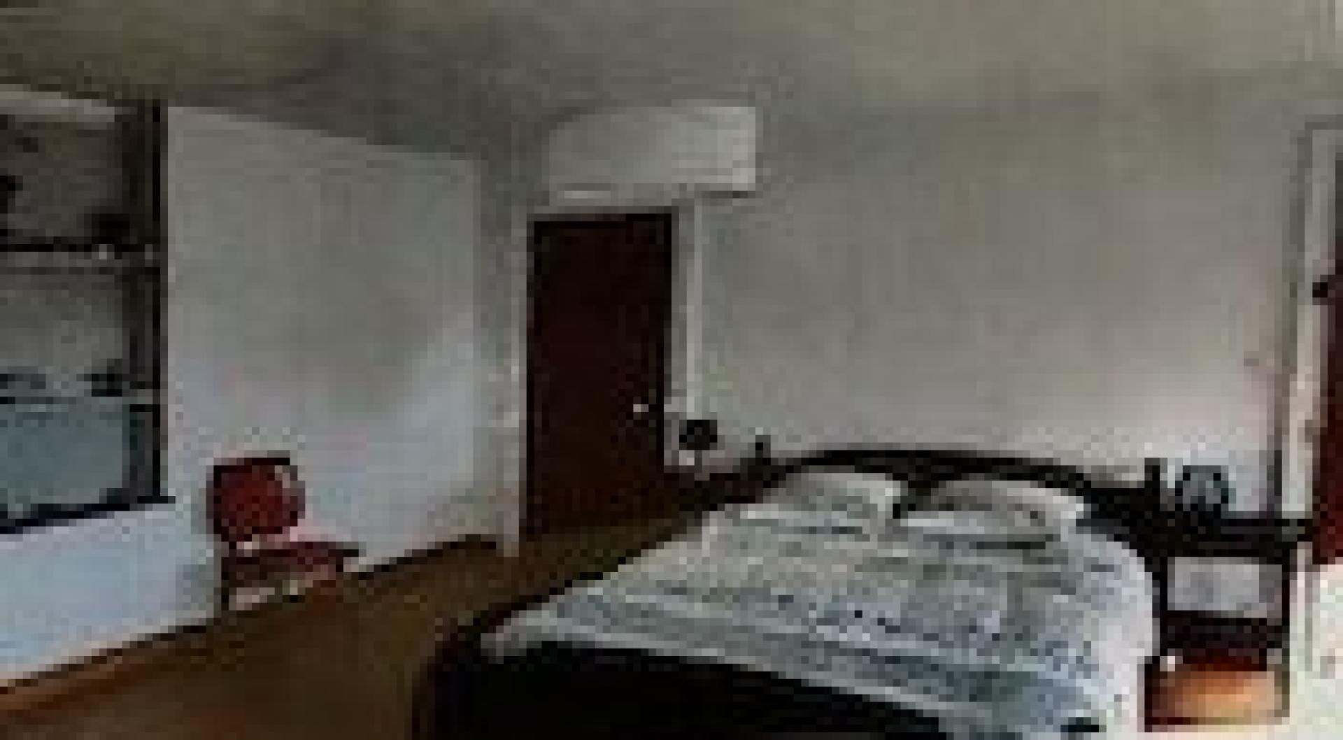 Photo 8 de l'annonce.