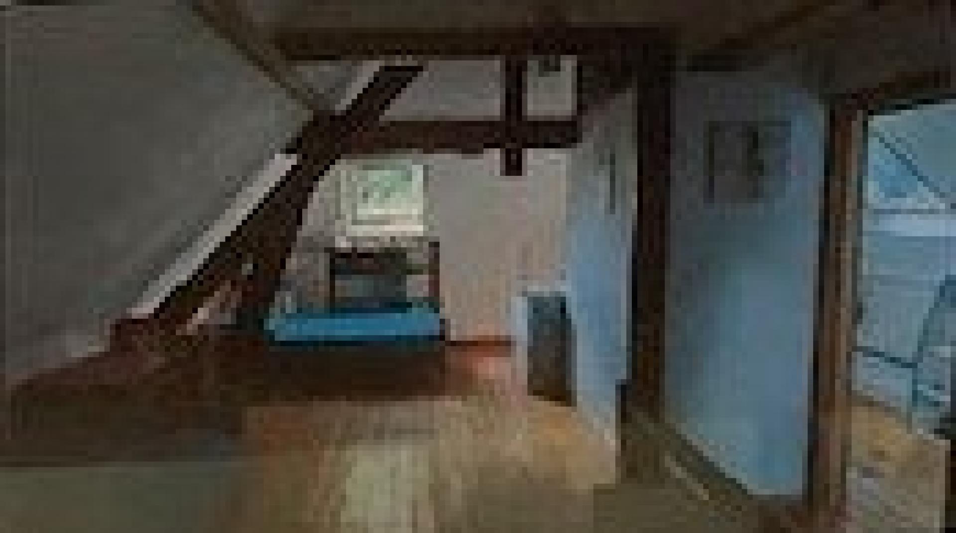 Photo 5 de l'annonce.