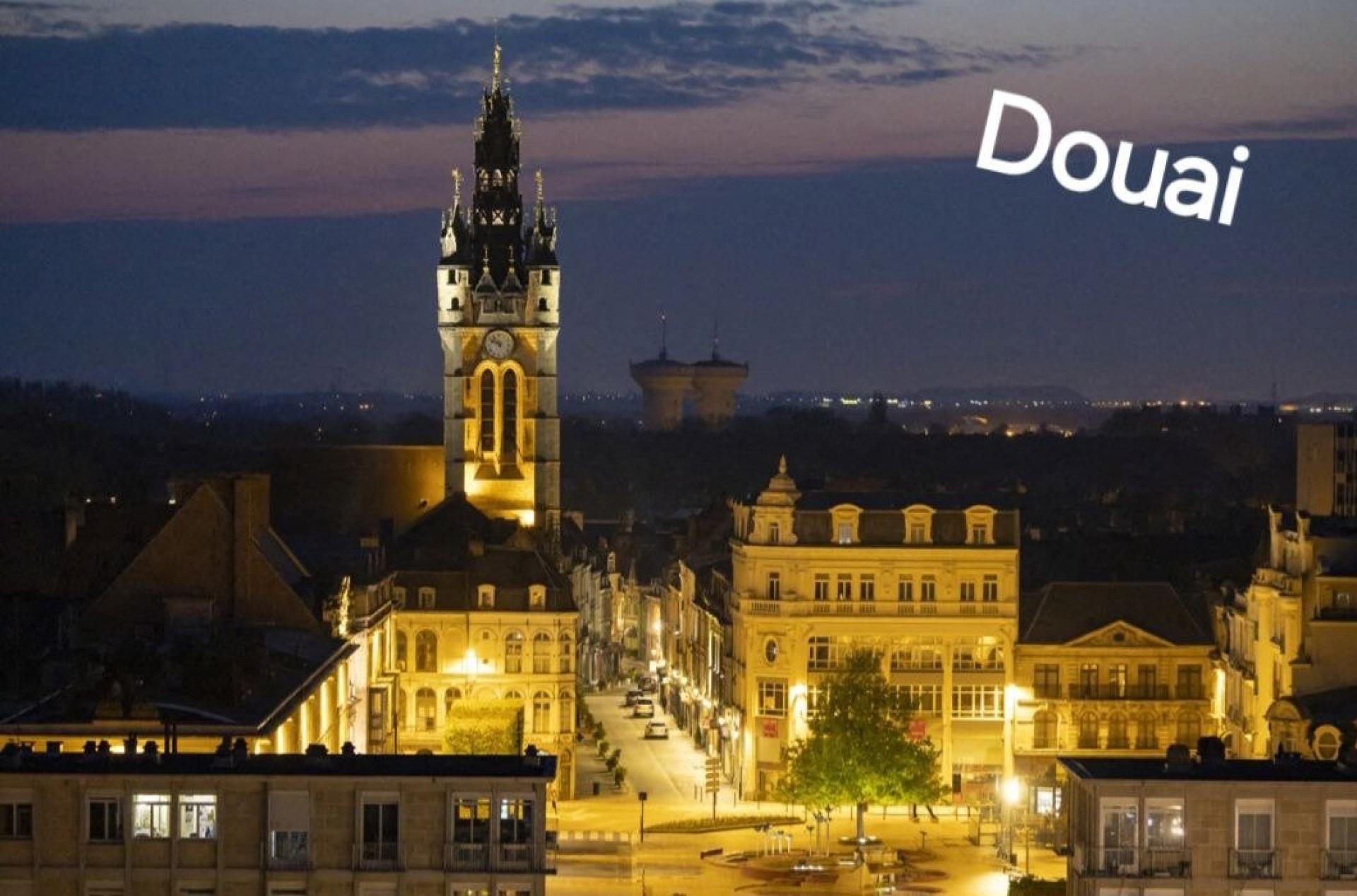 Photo 17 de l'annonce.