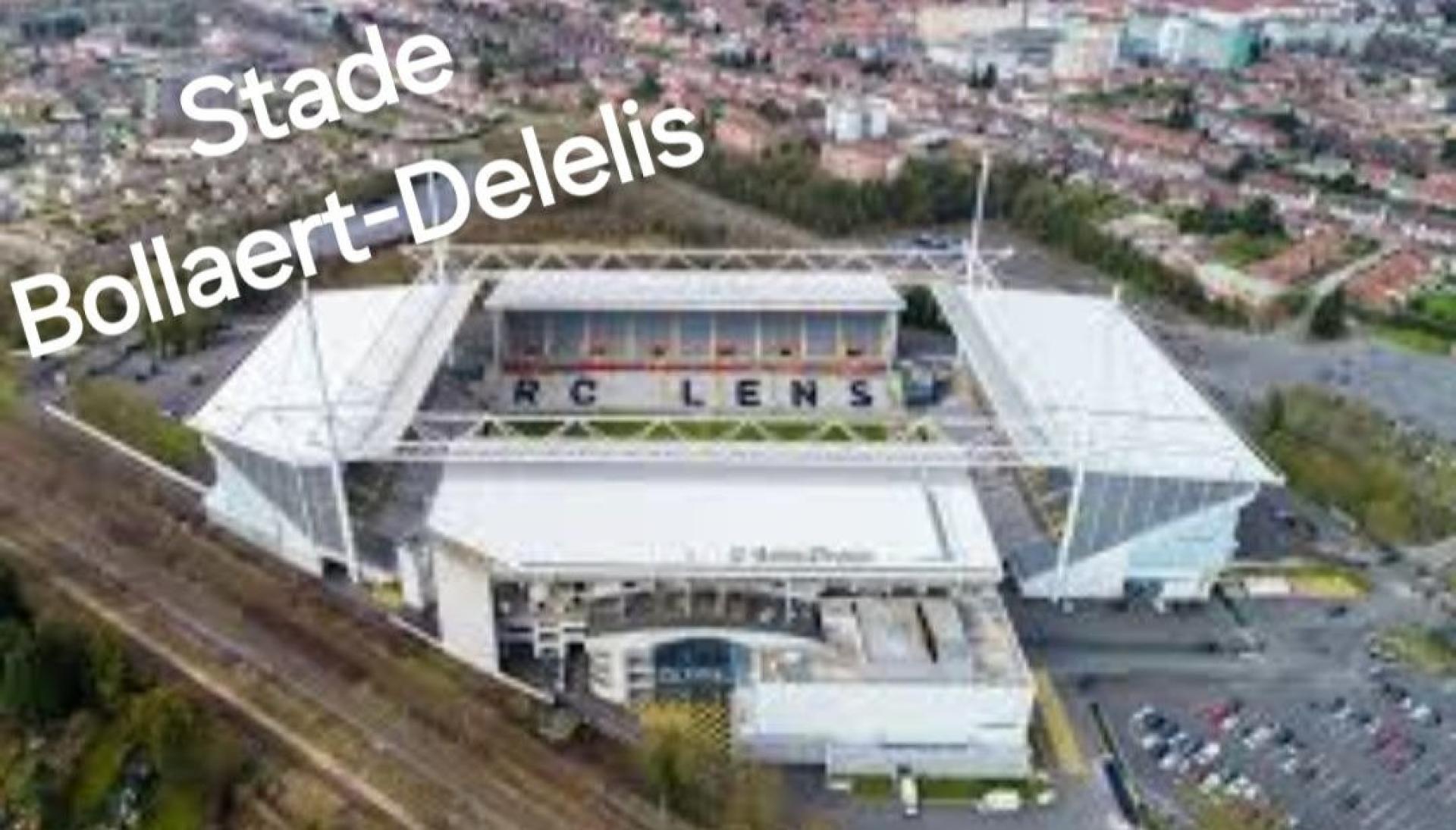 Photo 19 de l'annonce.