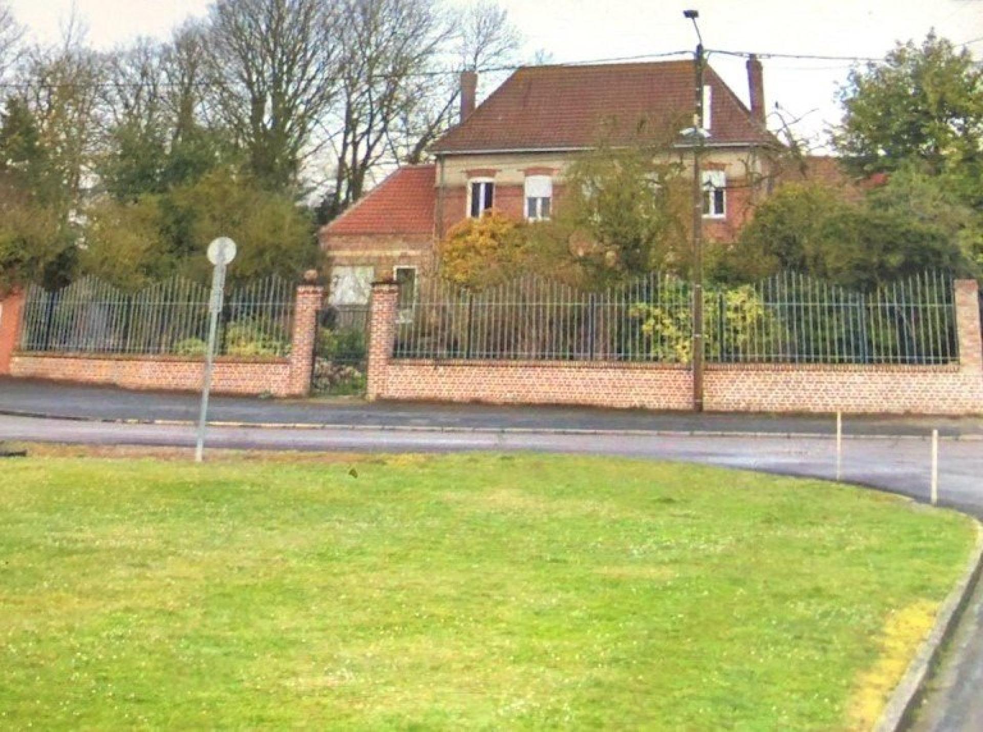 Photo 4 de l'annonce.