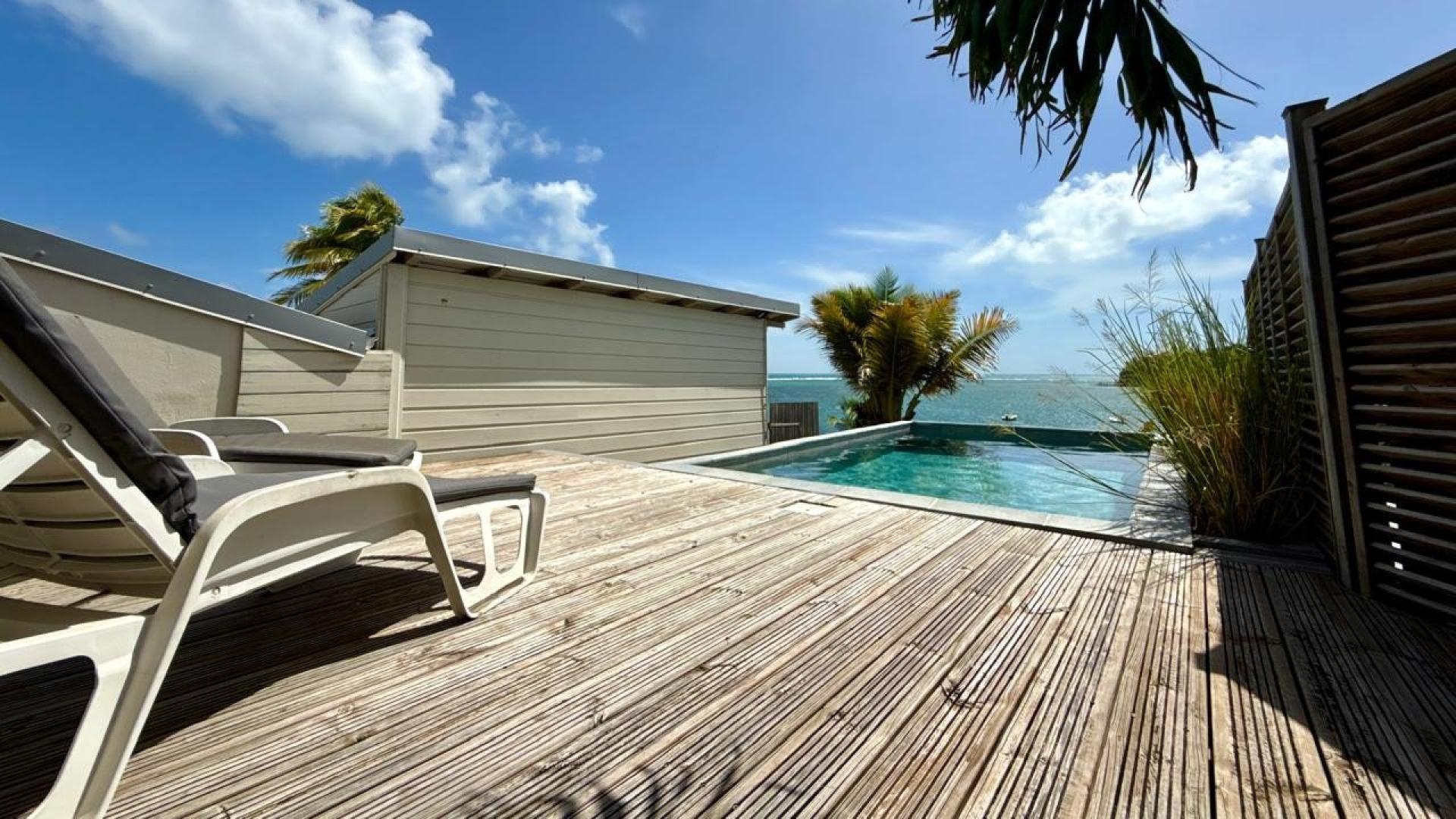 Photo 12 of the listing.