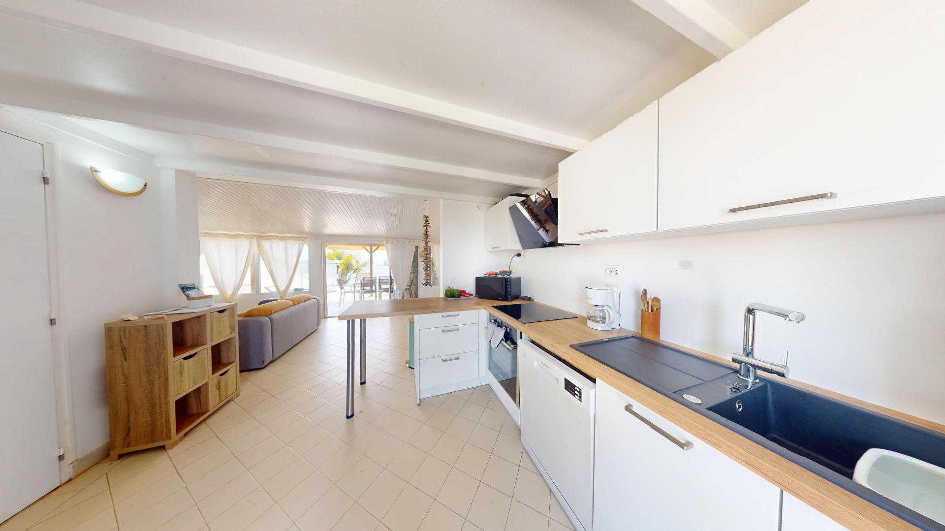 Photo 13 of the listing.