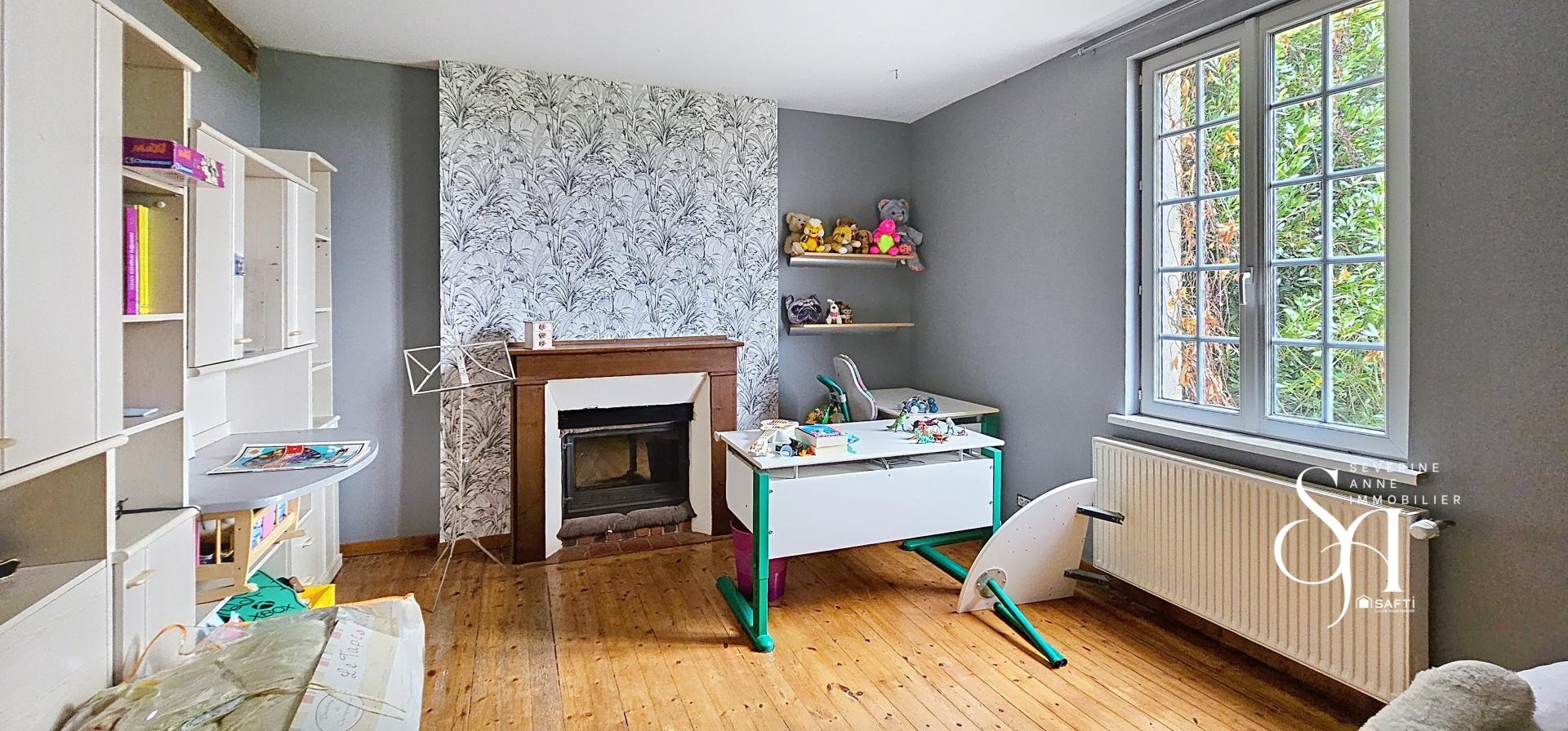 Photo 14 de l'annonce.