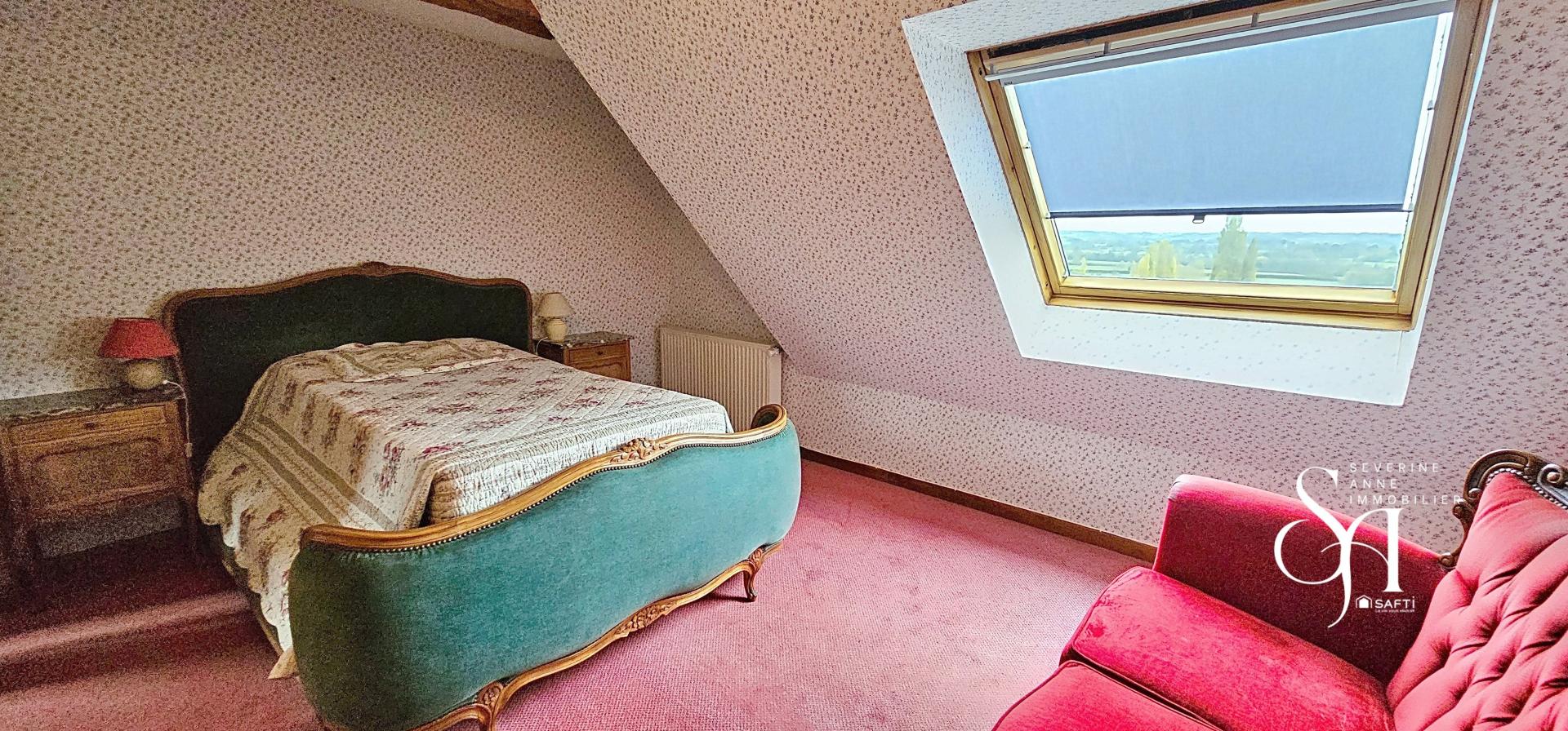 Photo 15 de l'annonce.