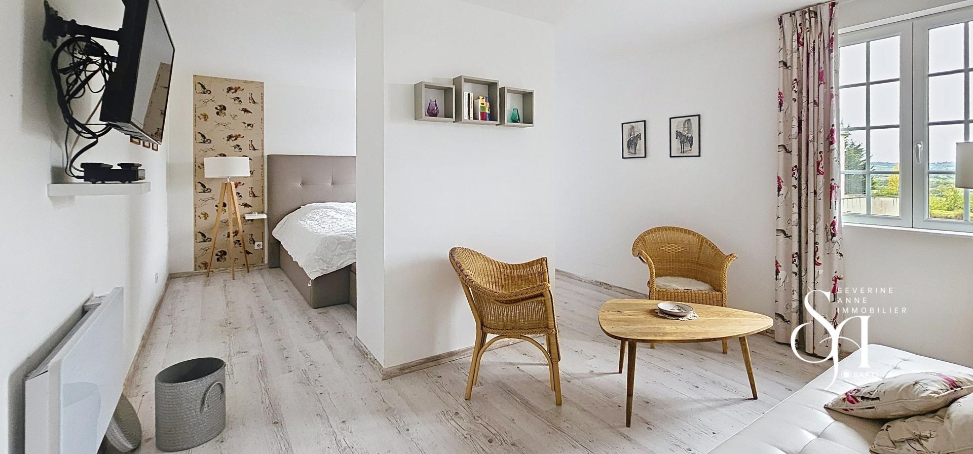 Photo 21 de l'annonce.