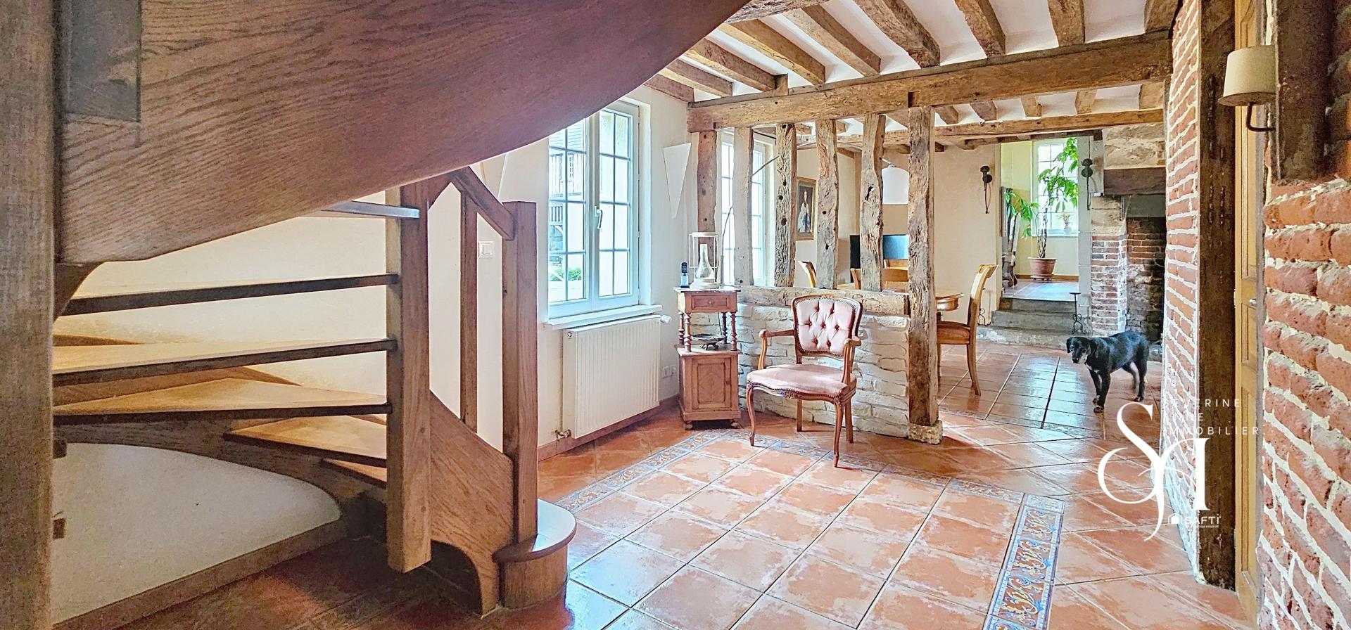 Photo 7 de l'annonce.