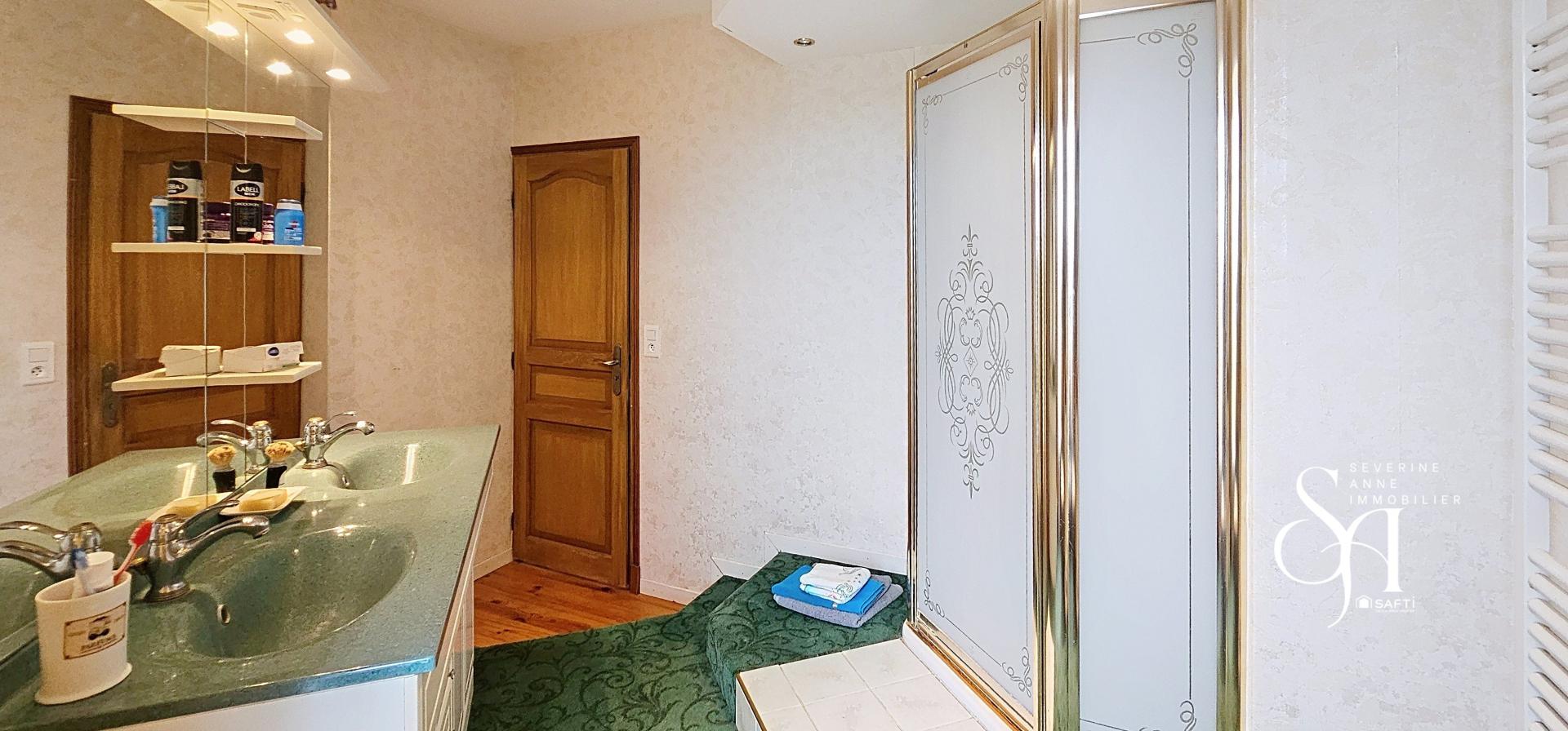 Photo 13 de l'annonce.