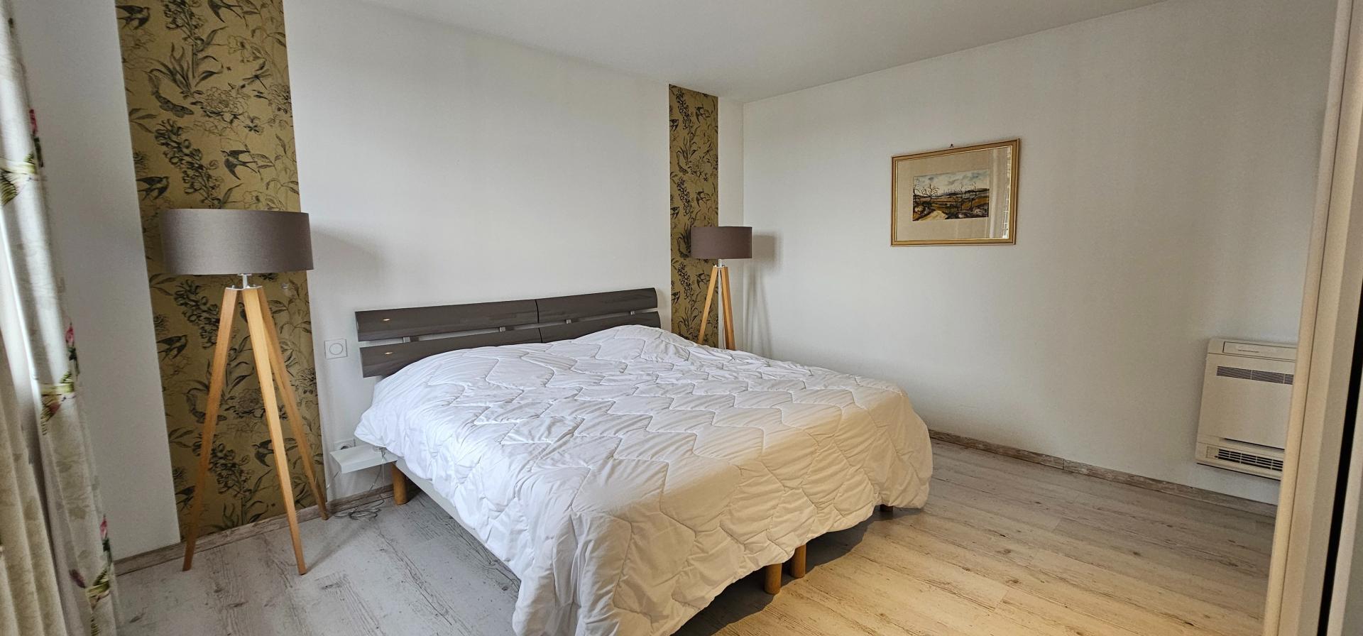 Photo 26 de l'annonce.