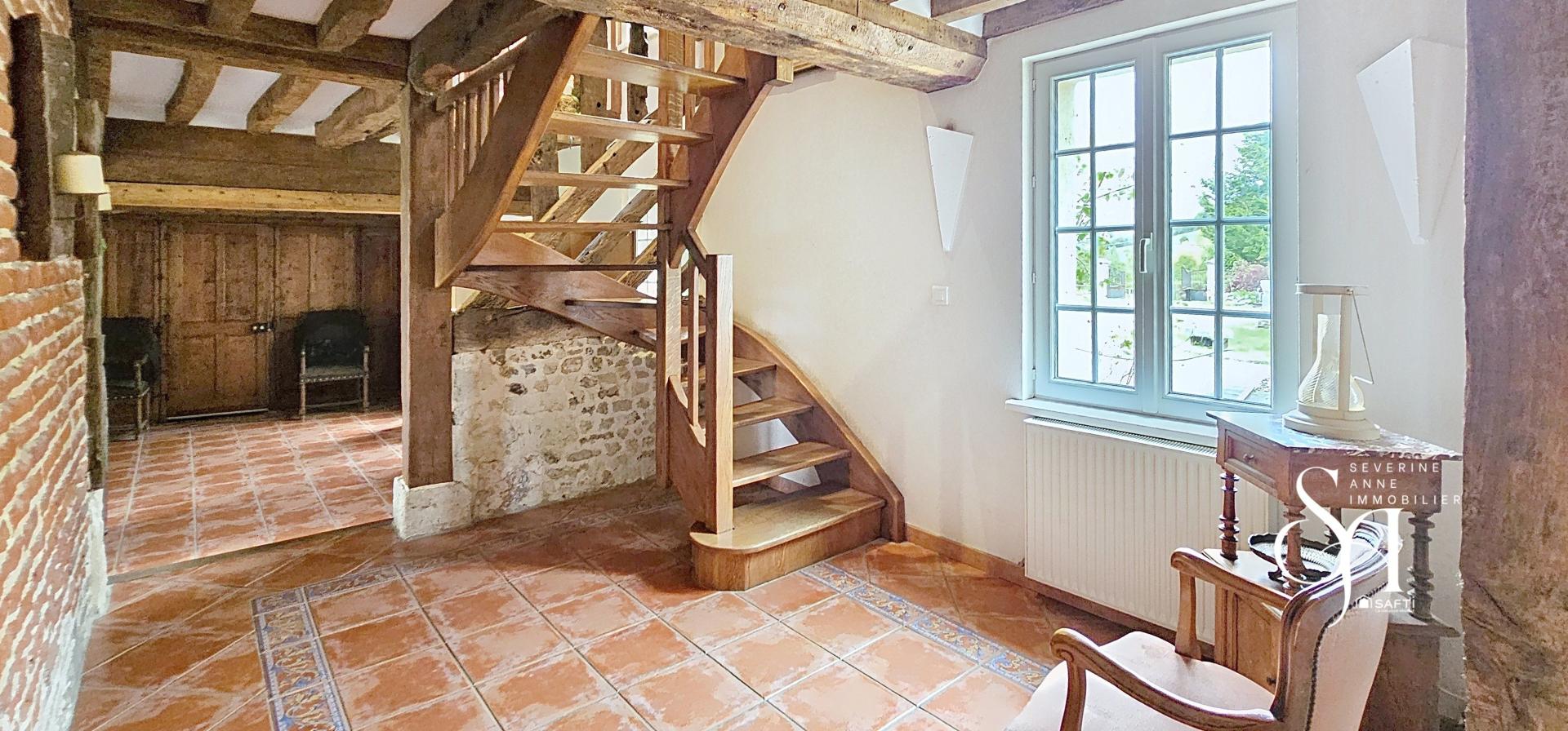 Photo 8 de l'annonce.