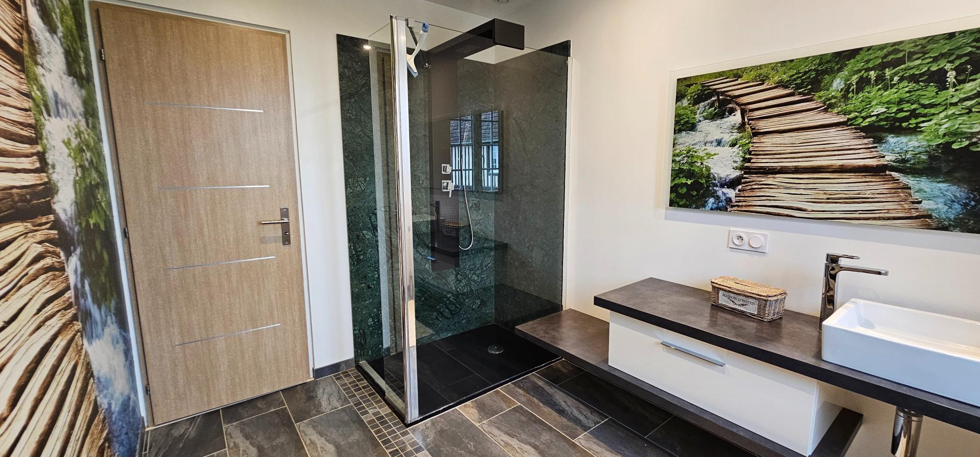 Photo 27 de l'annonce.