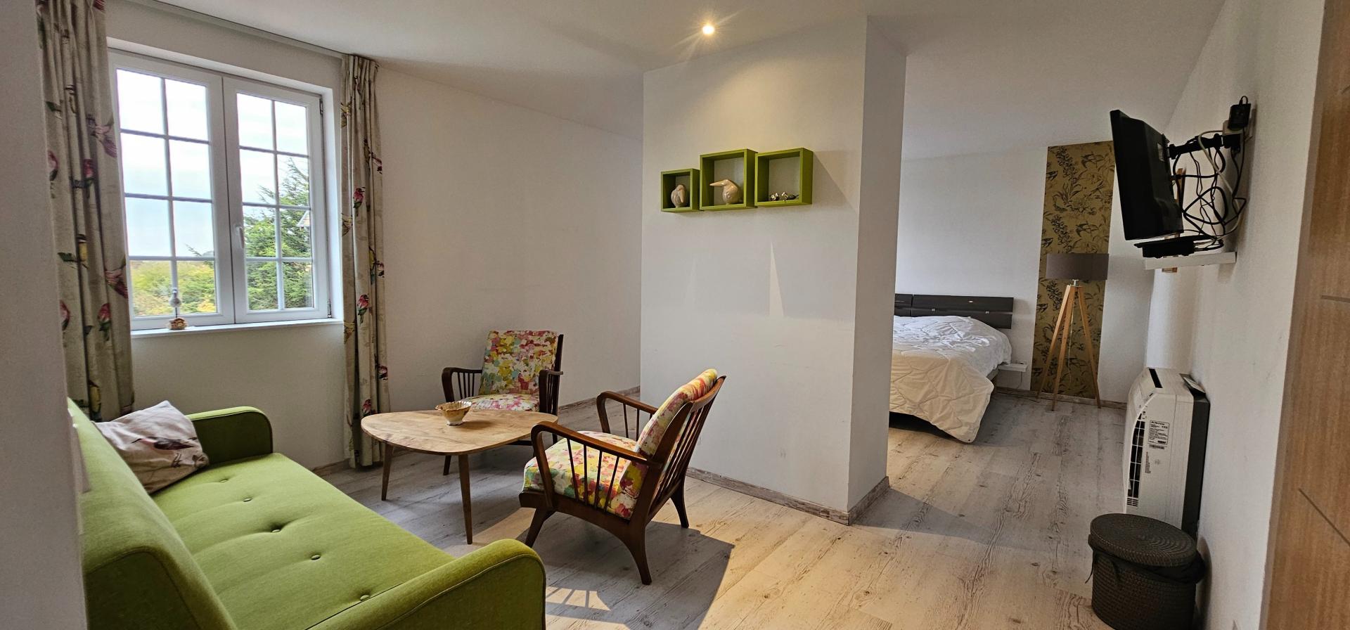 Photo 25 de l'annonce.