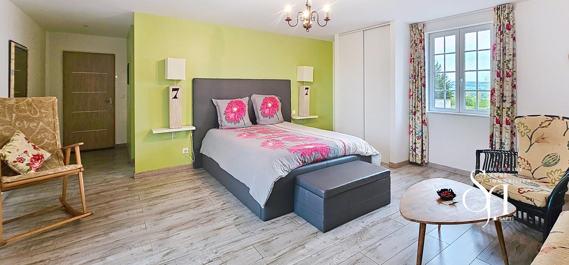 Photo 19 de l'annonce.