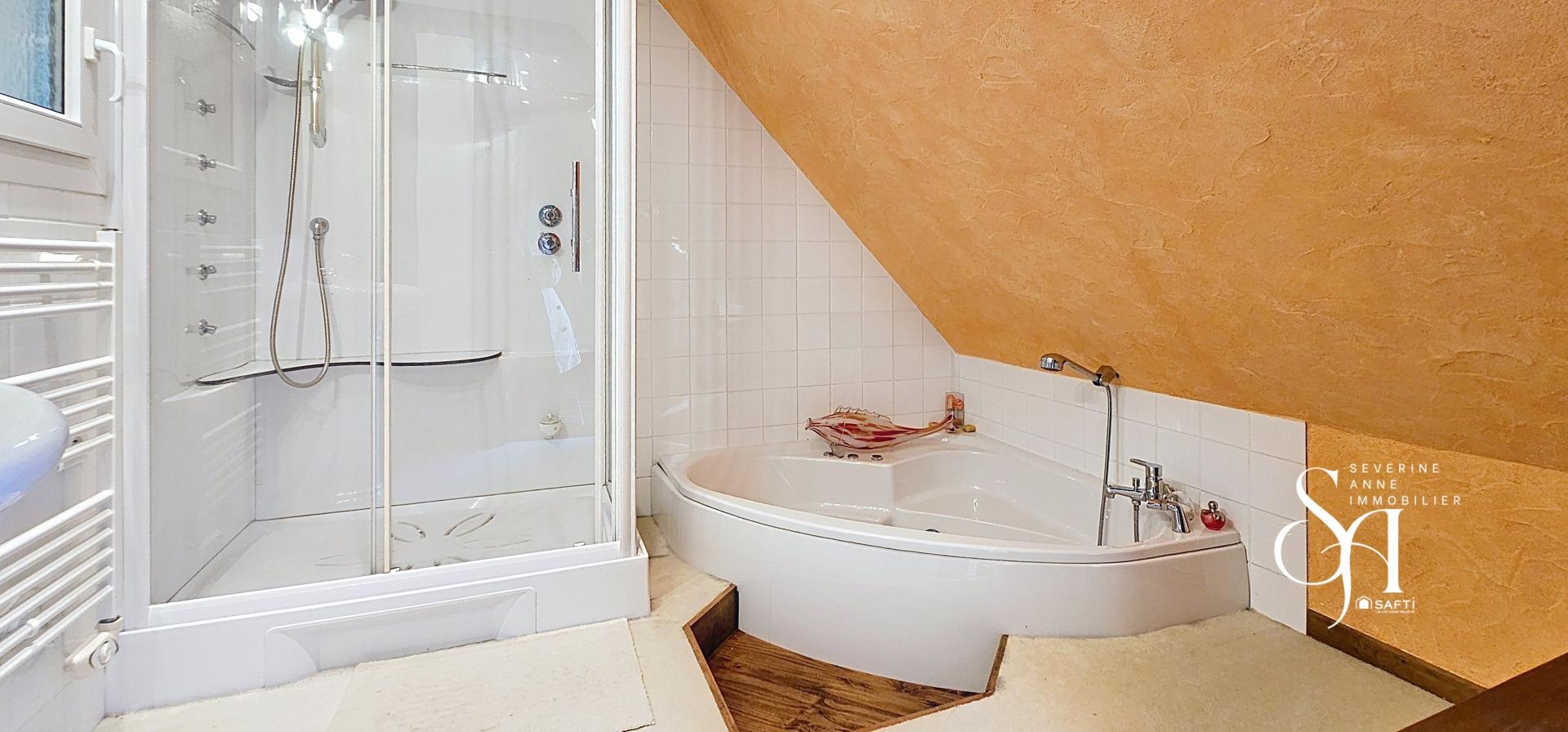 Photo 11 de l'annonce.