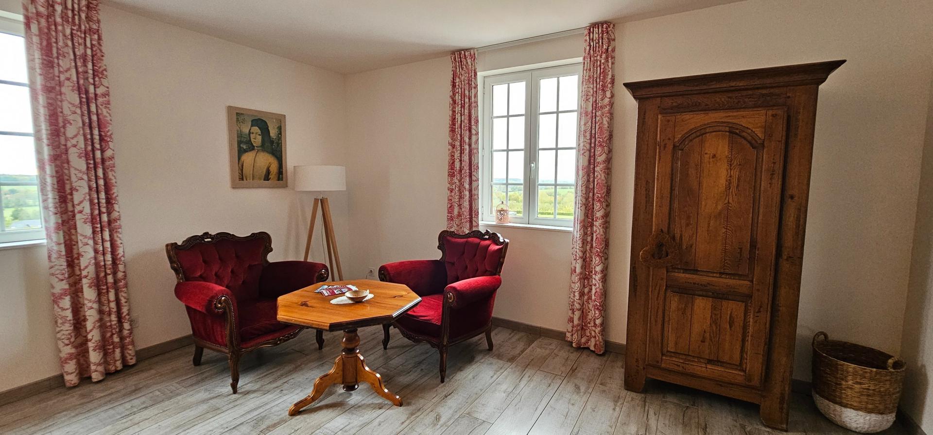 Photo 29 de l'annonce.