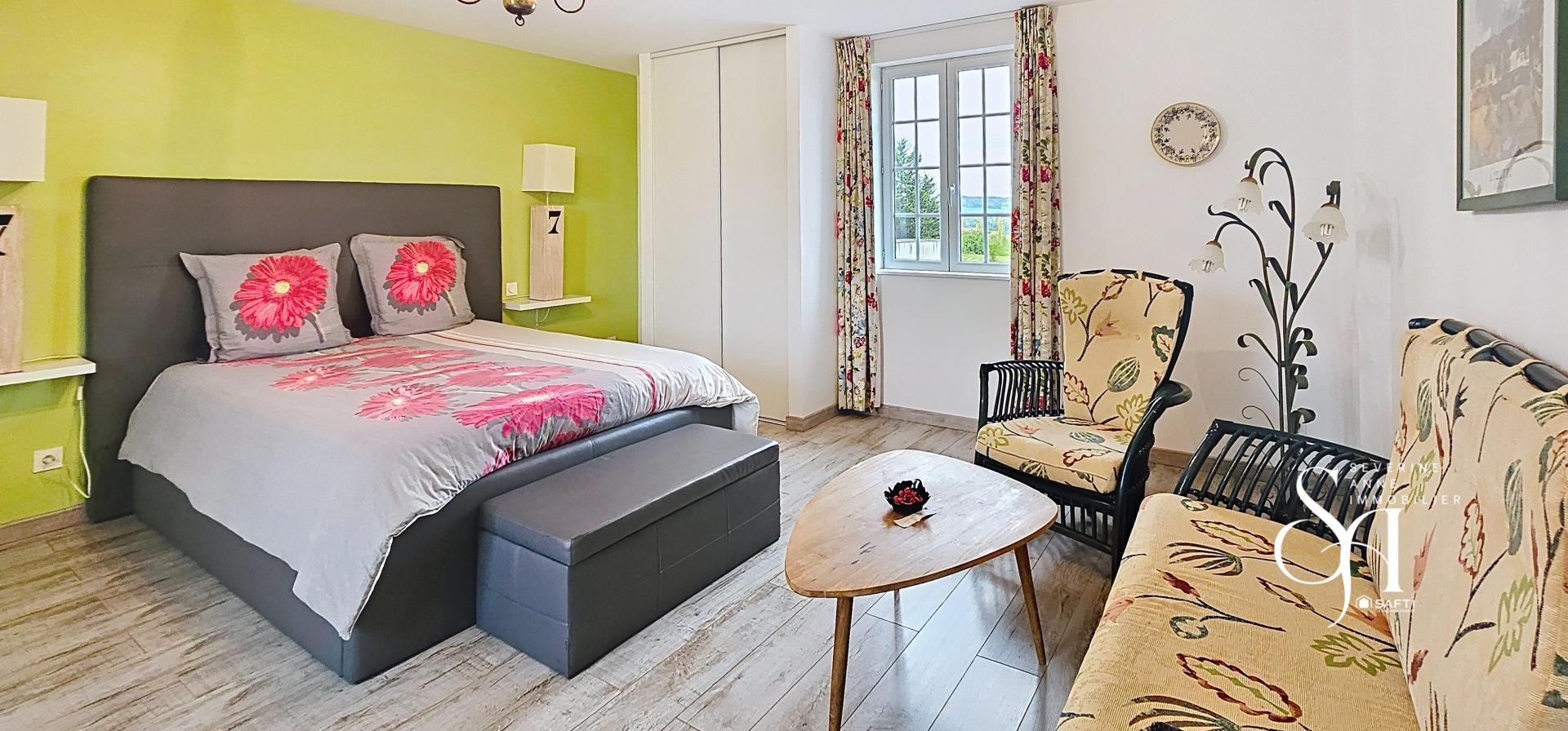 Photo 23 de l'annonce.