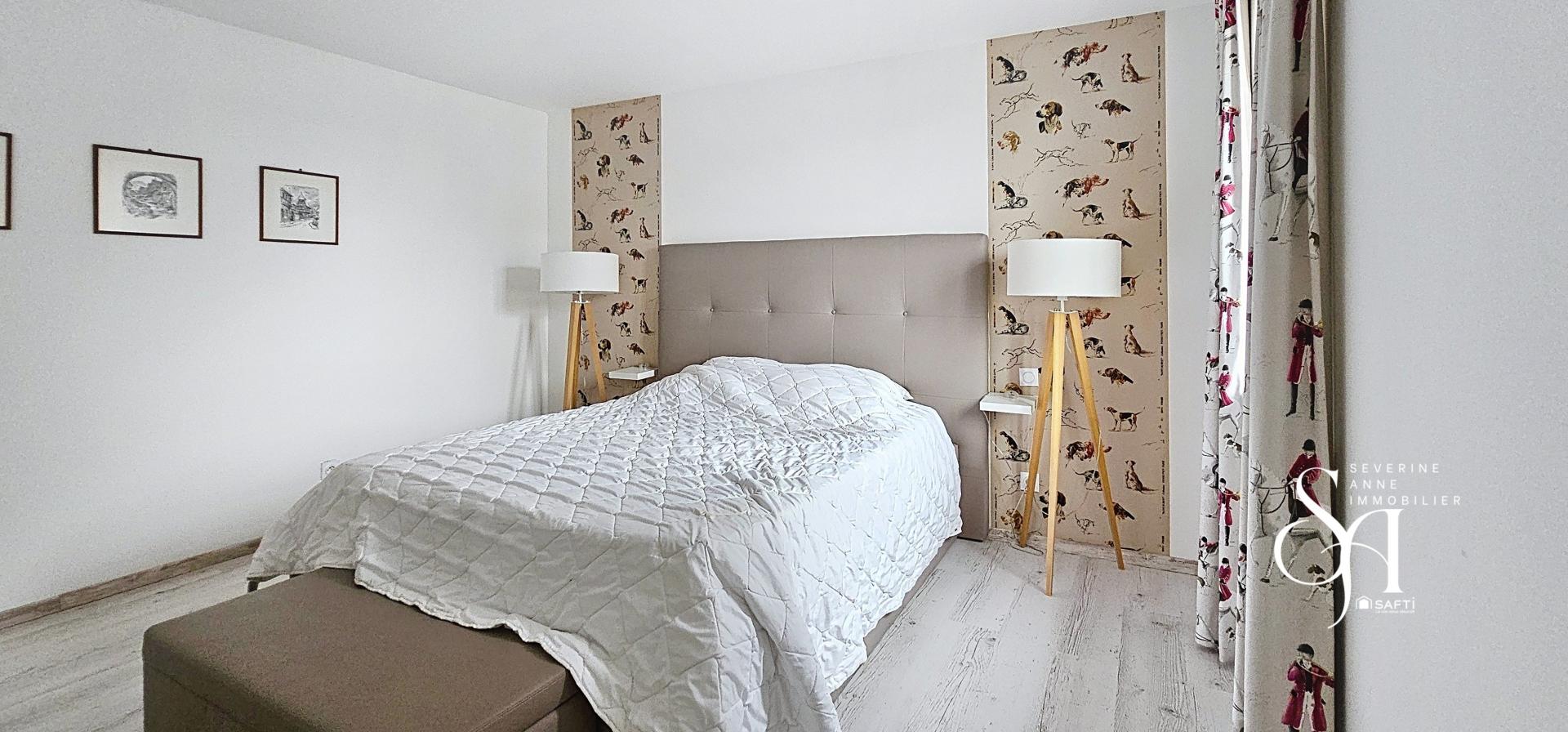 Photo 22 de l'annonce.