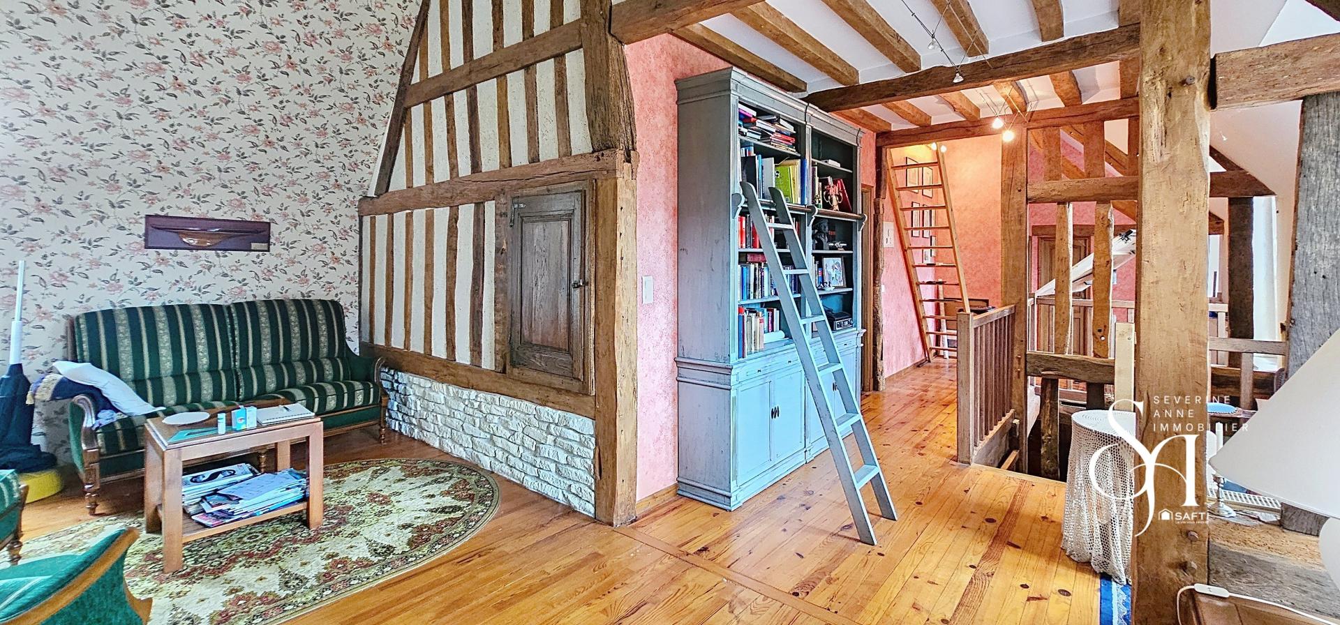 Photo 10 de l'annonce.