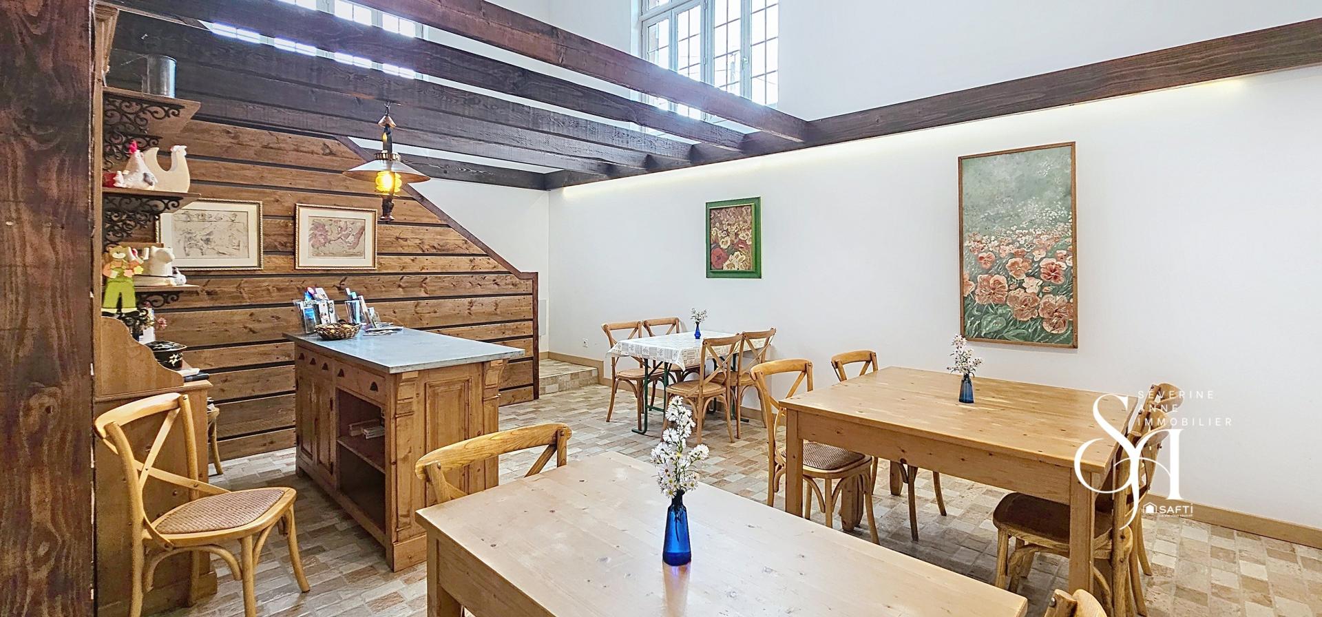 Photo 18 de l'annonce.