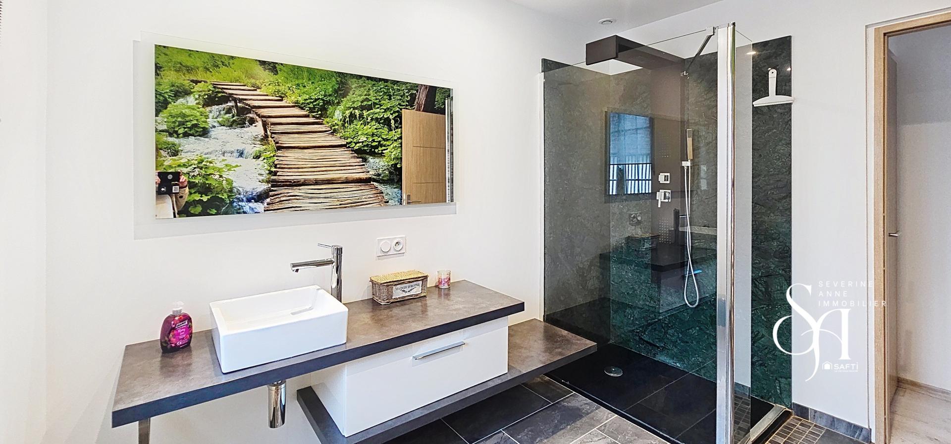 Photo 20 de l'annonce.