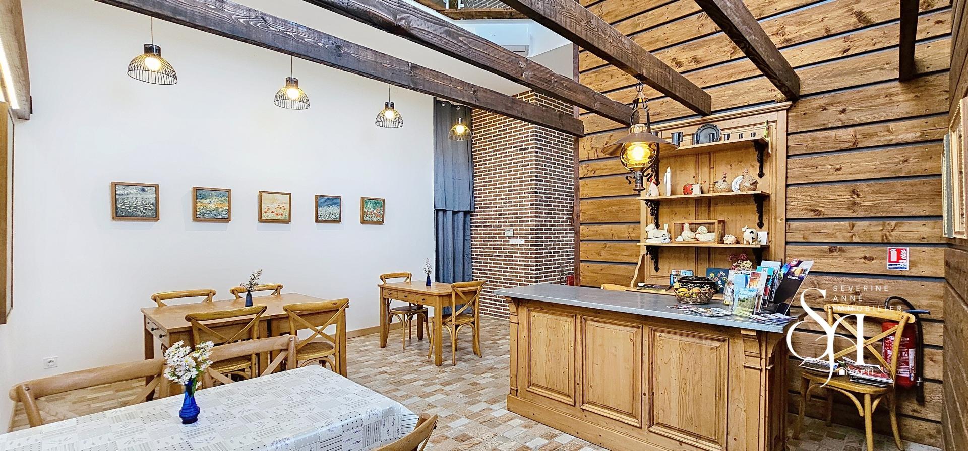 Photo 17 de l'annonce.