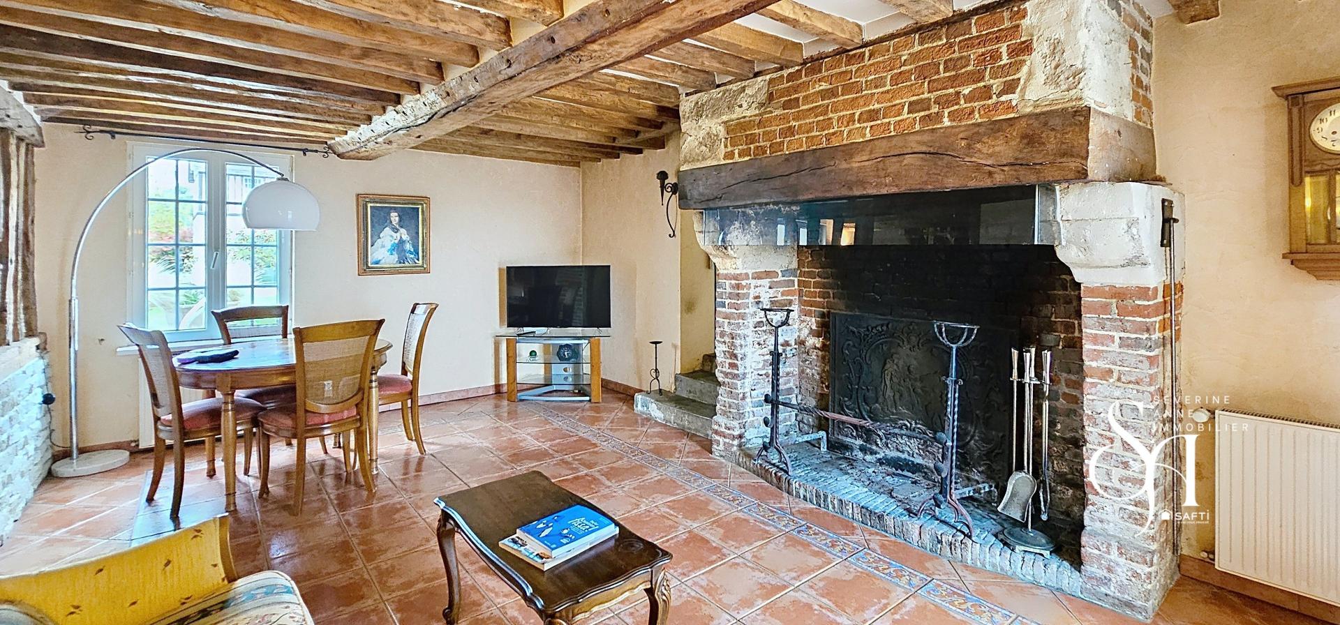 Photo 4 de l'annonce.