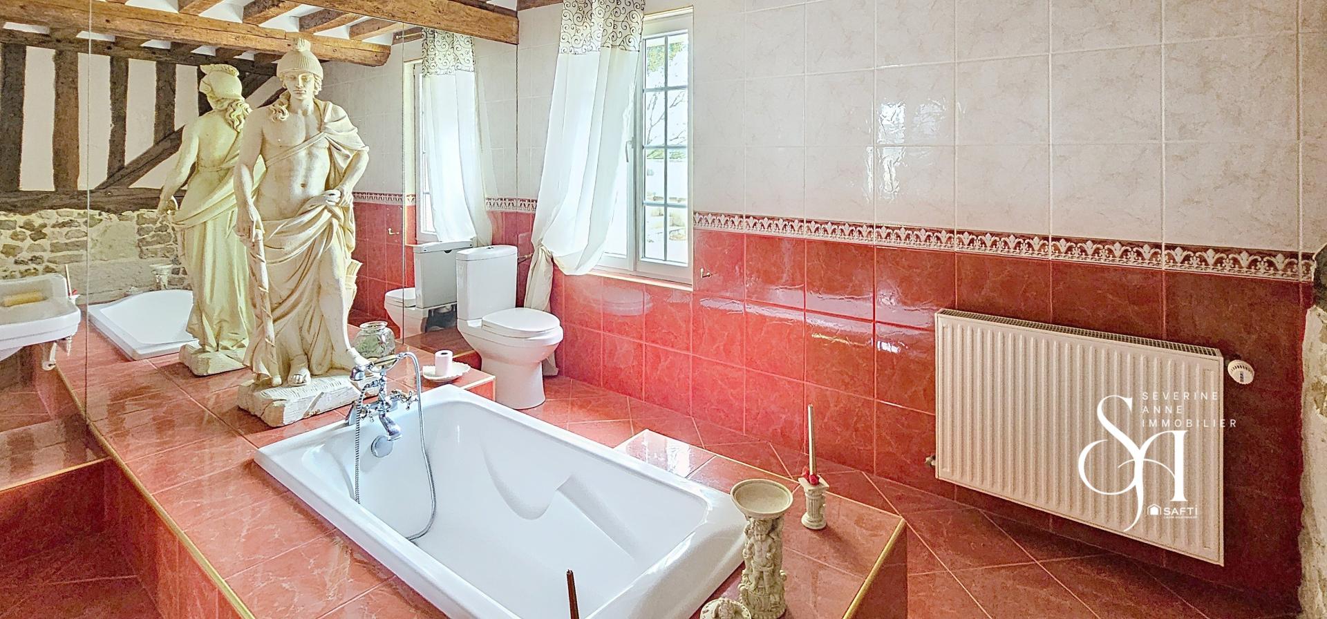 Photo 5 de l'annonce.