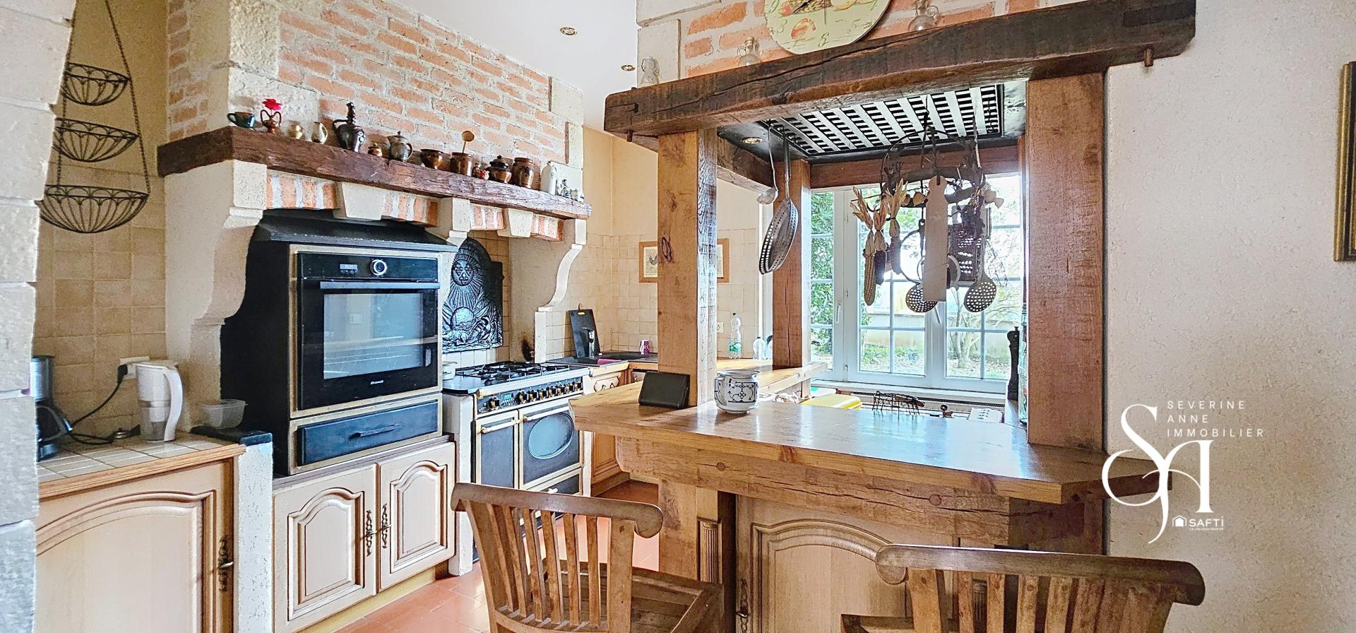 Photo 2 de l'annonce.