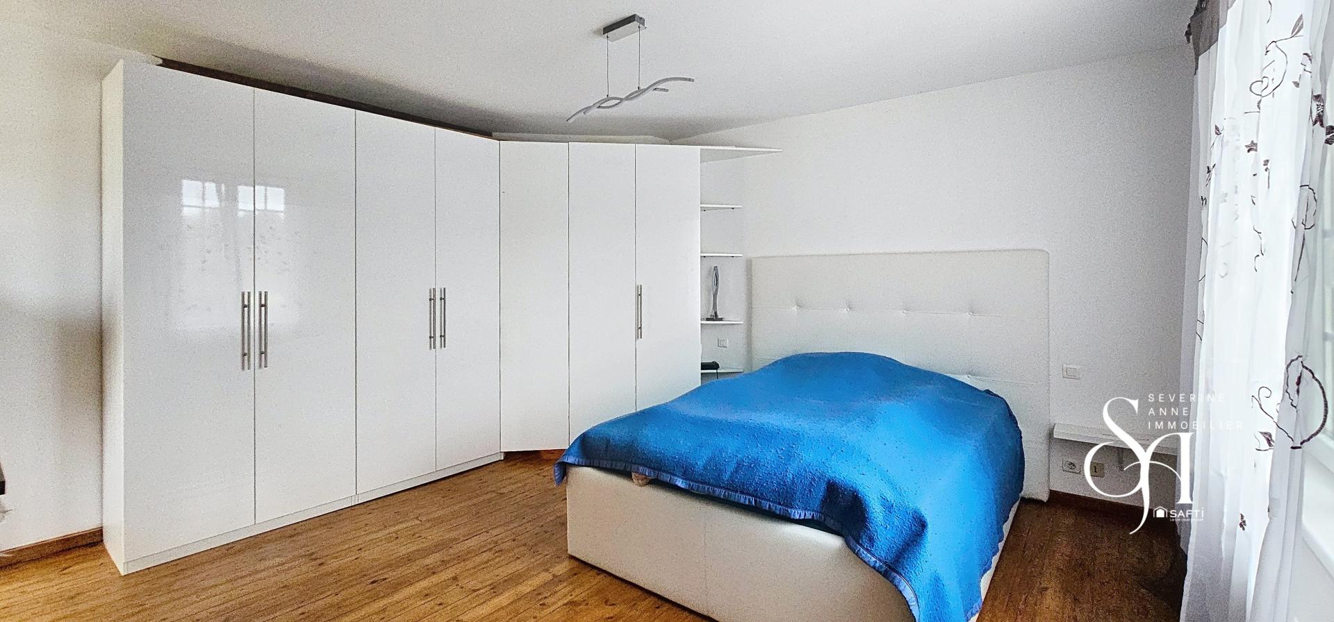 Photo 12 de l'annonce.