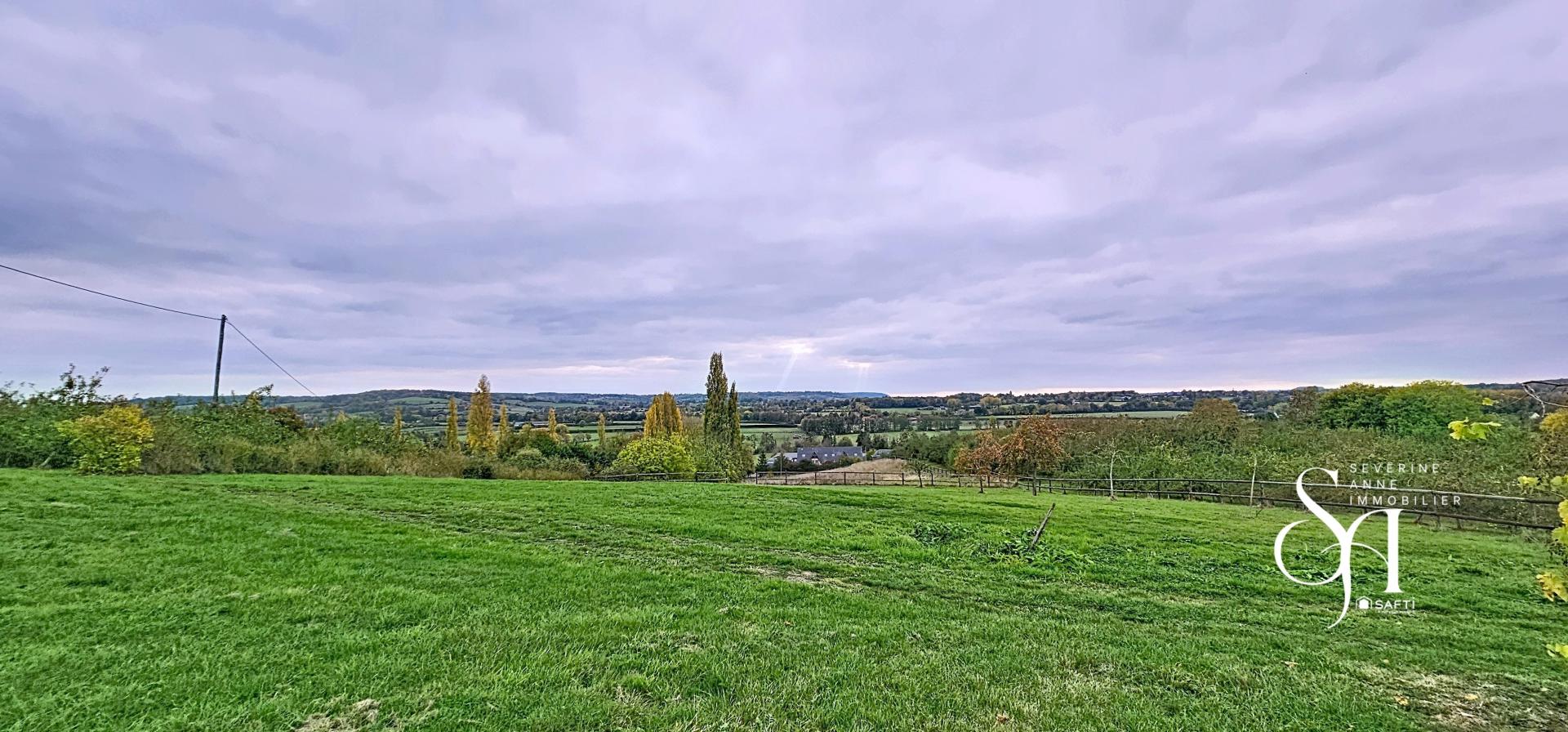 Photo 34 de l'annonce.