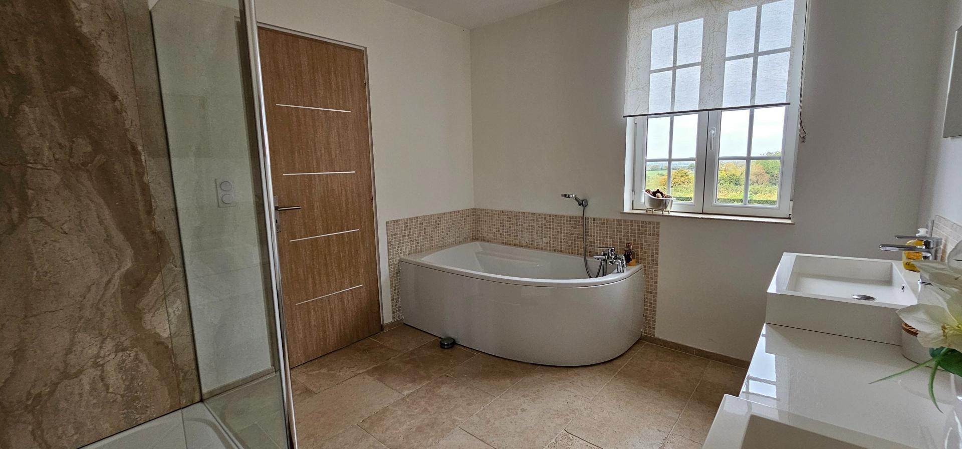 Photo 30 de l'annonce.