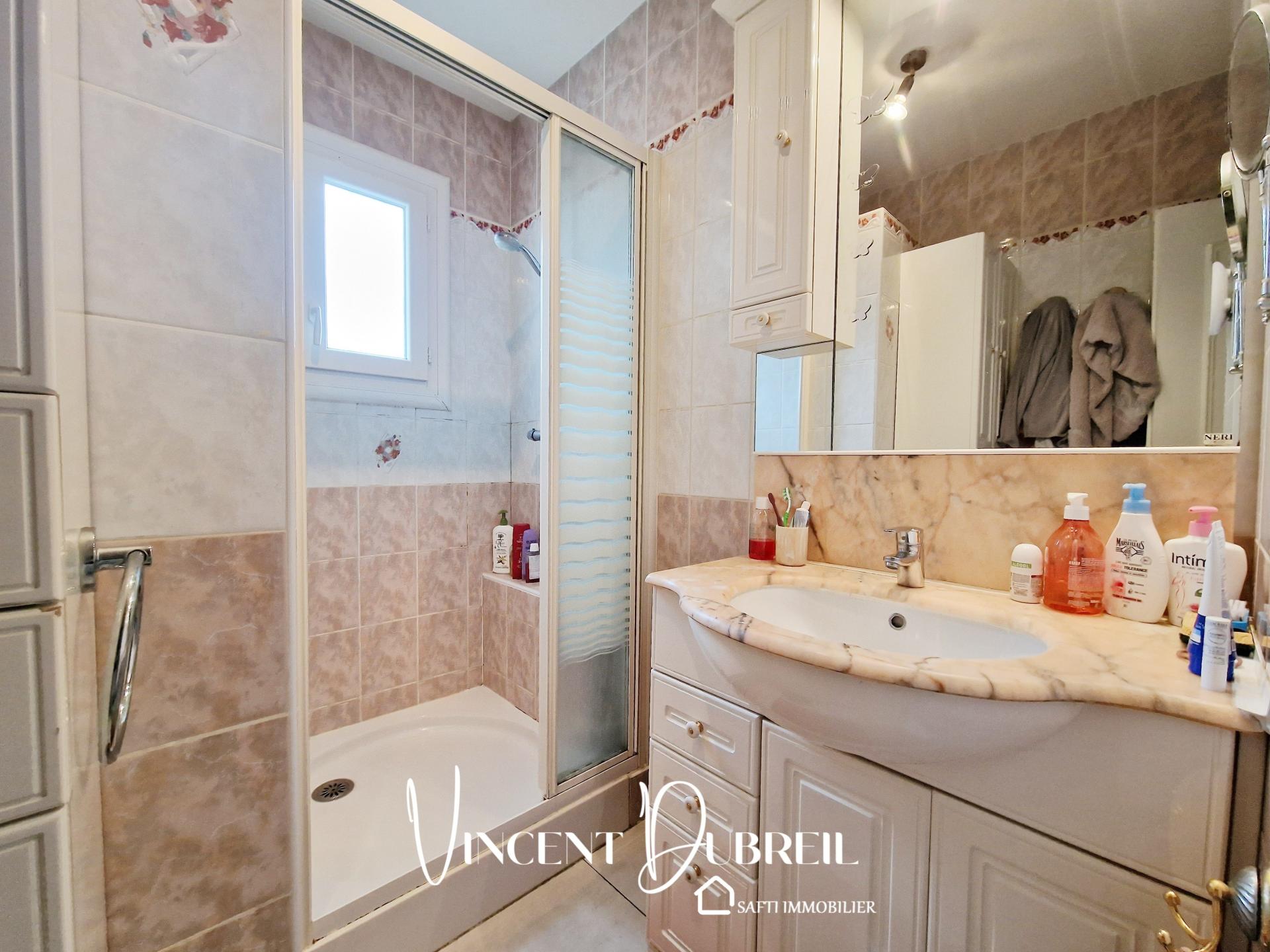 Photo 7 de l'annonce.