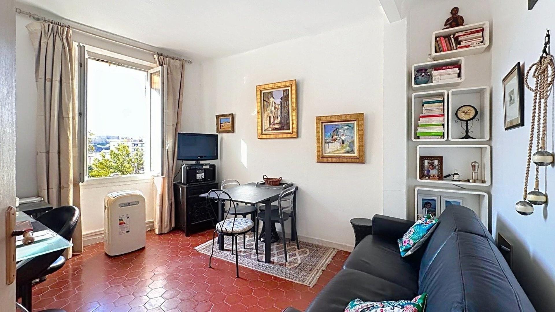 Photo-appartement