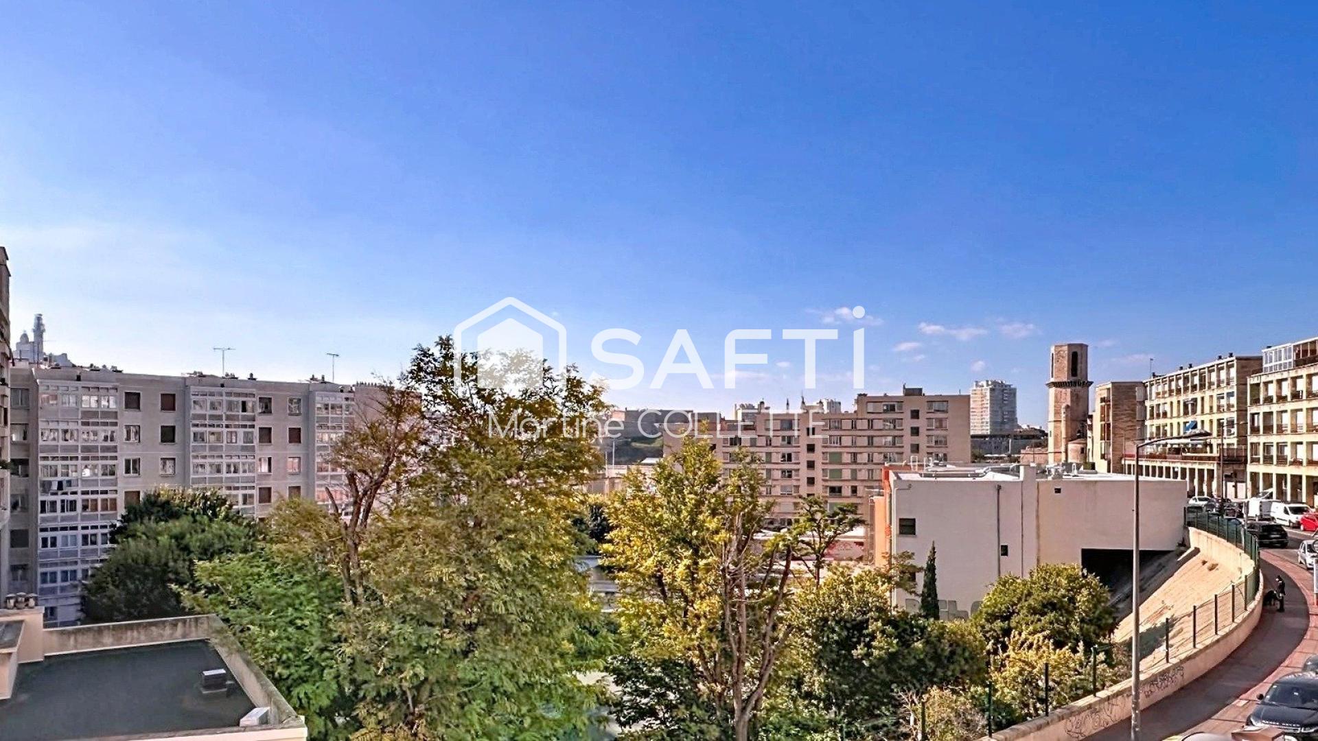 Photo-appartement