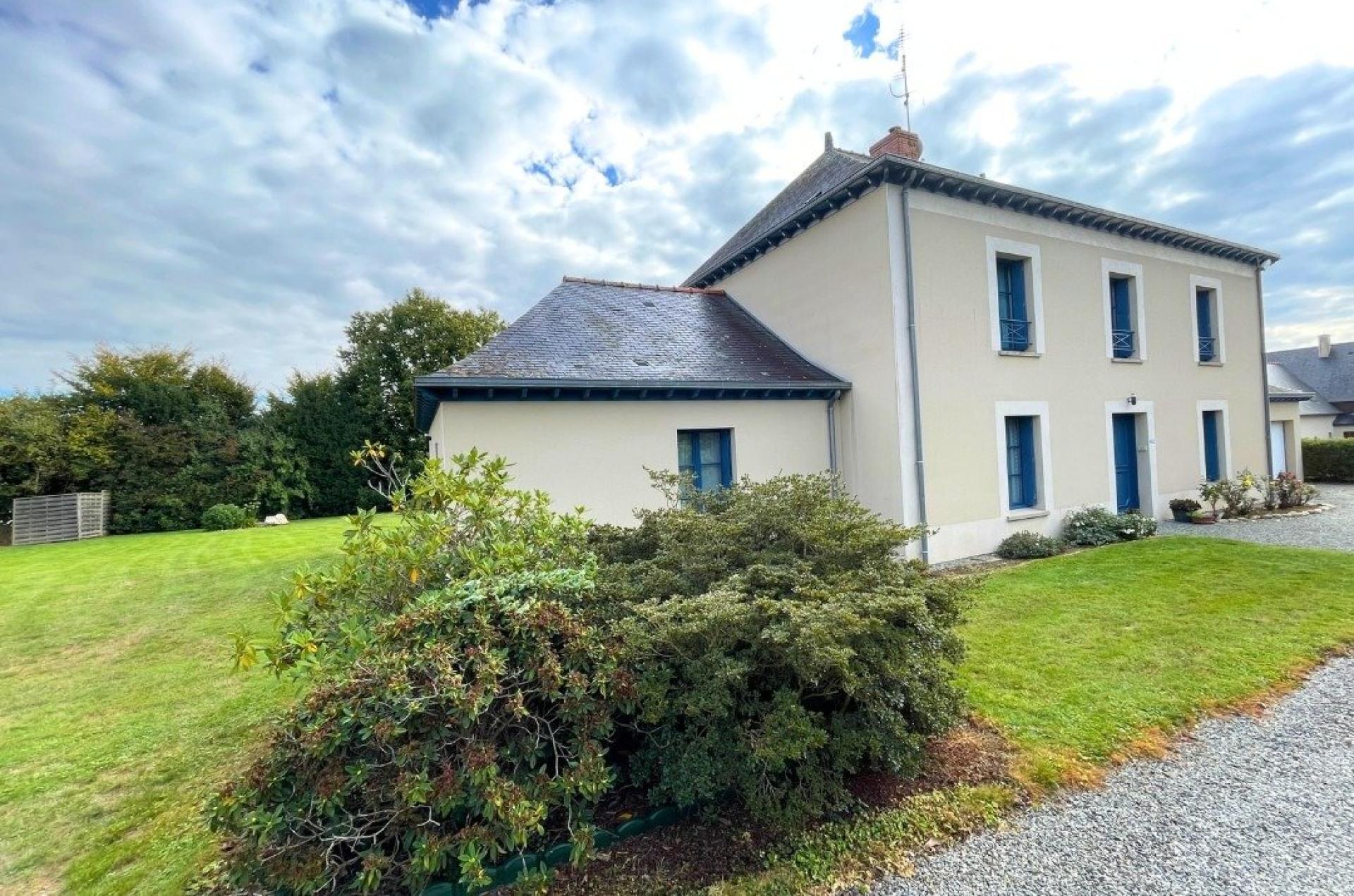 Photo 3 de l'annonce.