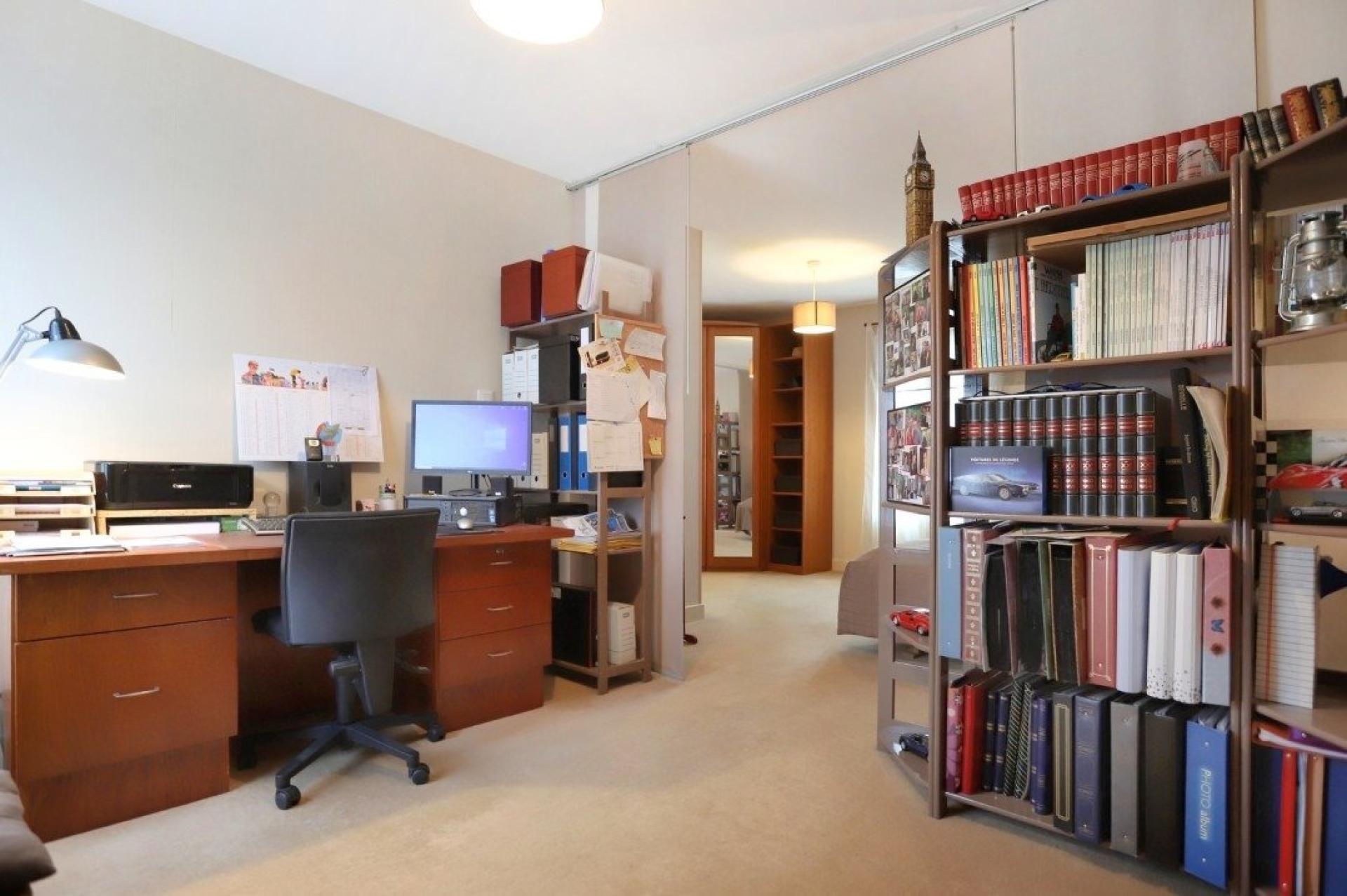 Photo 17 de l'annonce.