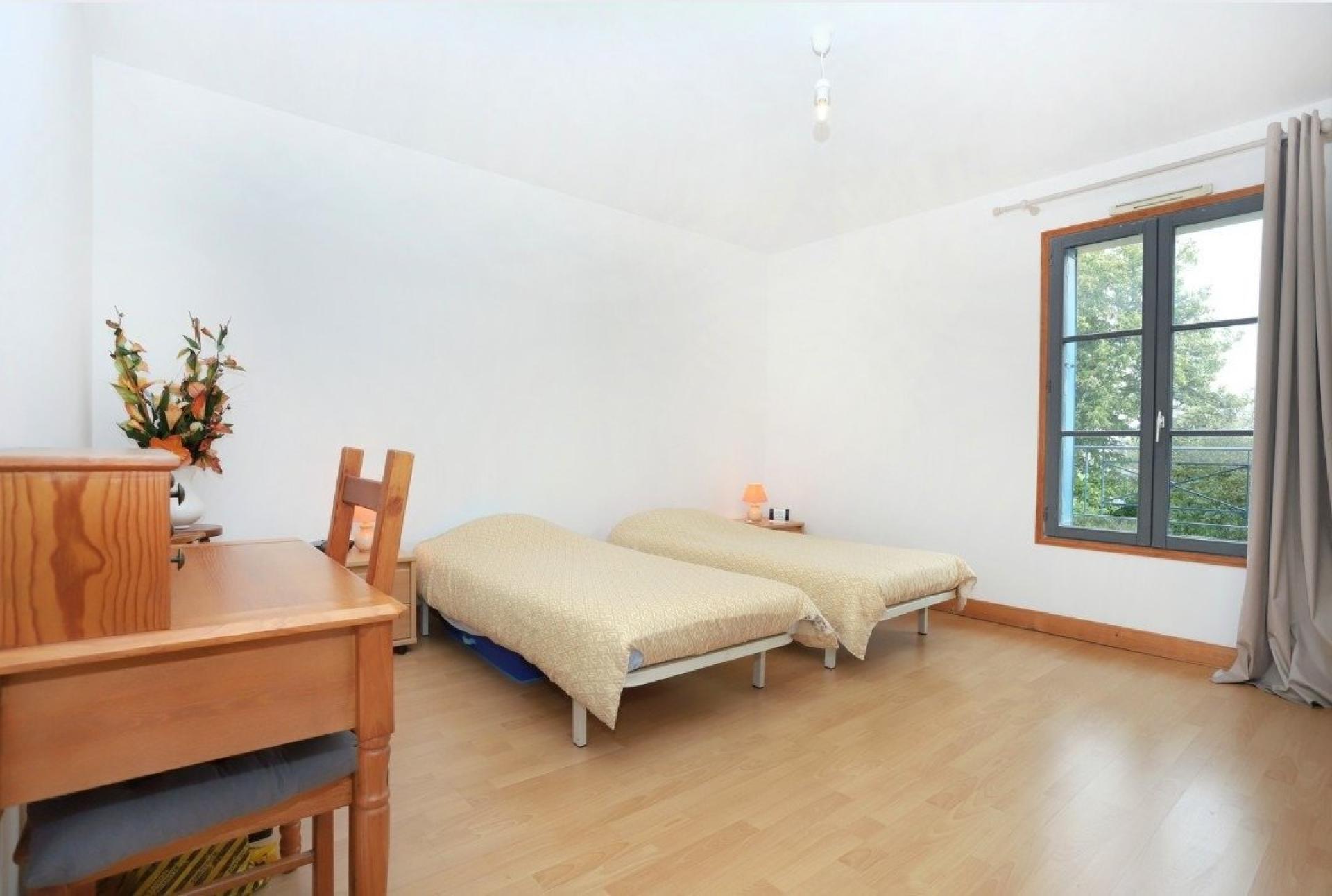 Photo 7 de l'annonce.