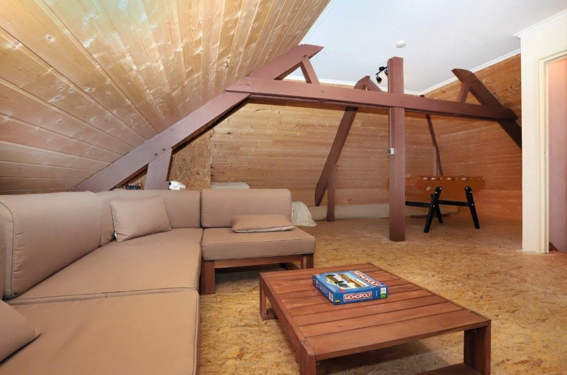 Photo 19 de l'annonce.