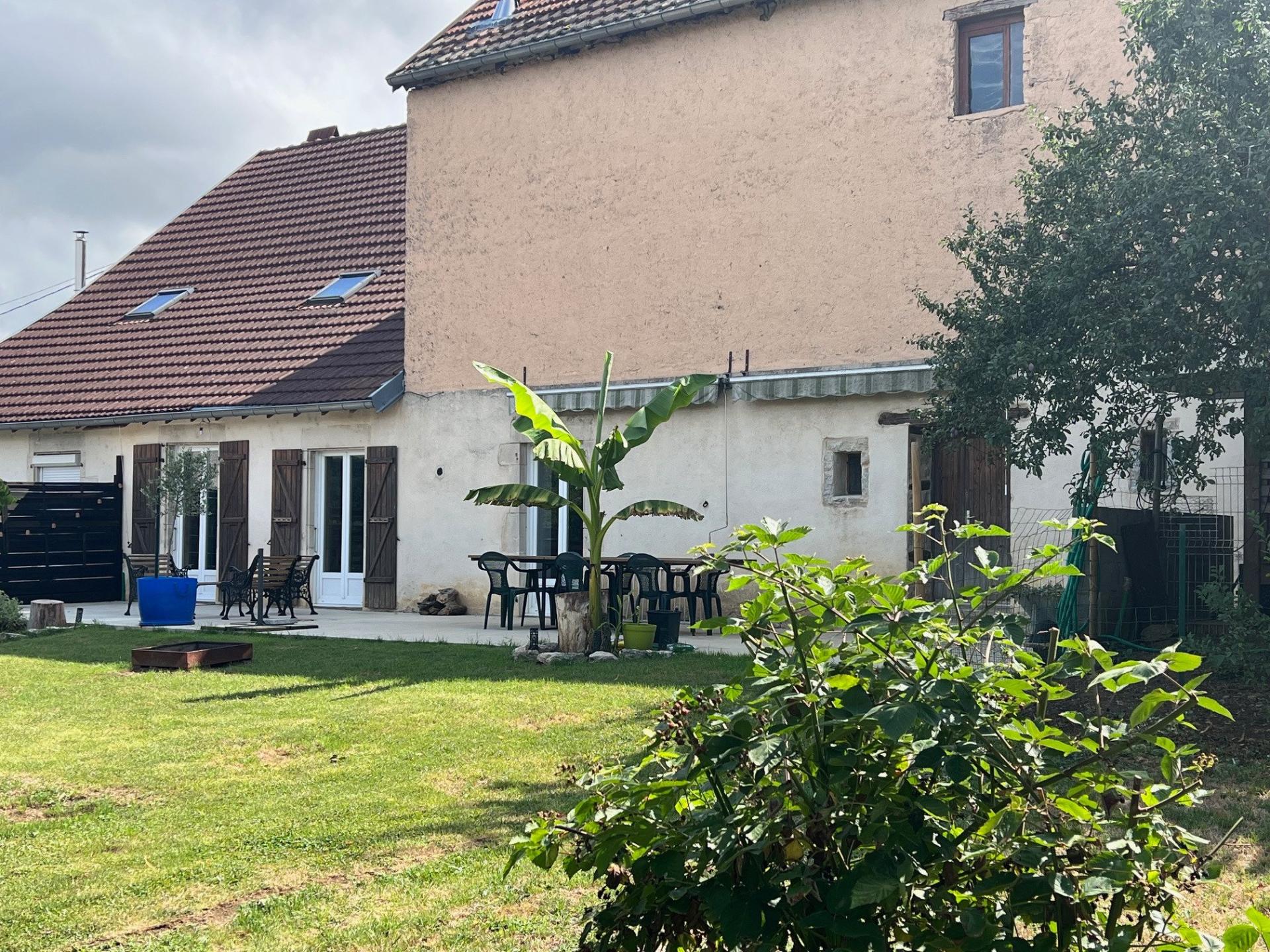Photo-maison
