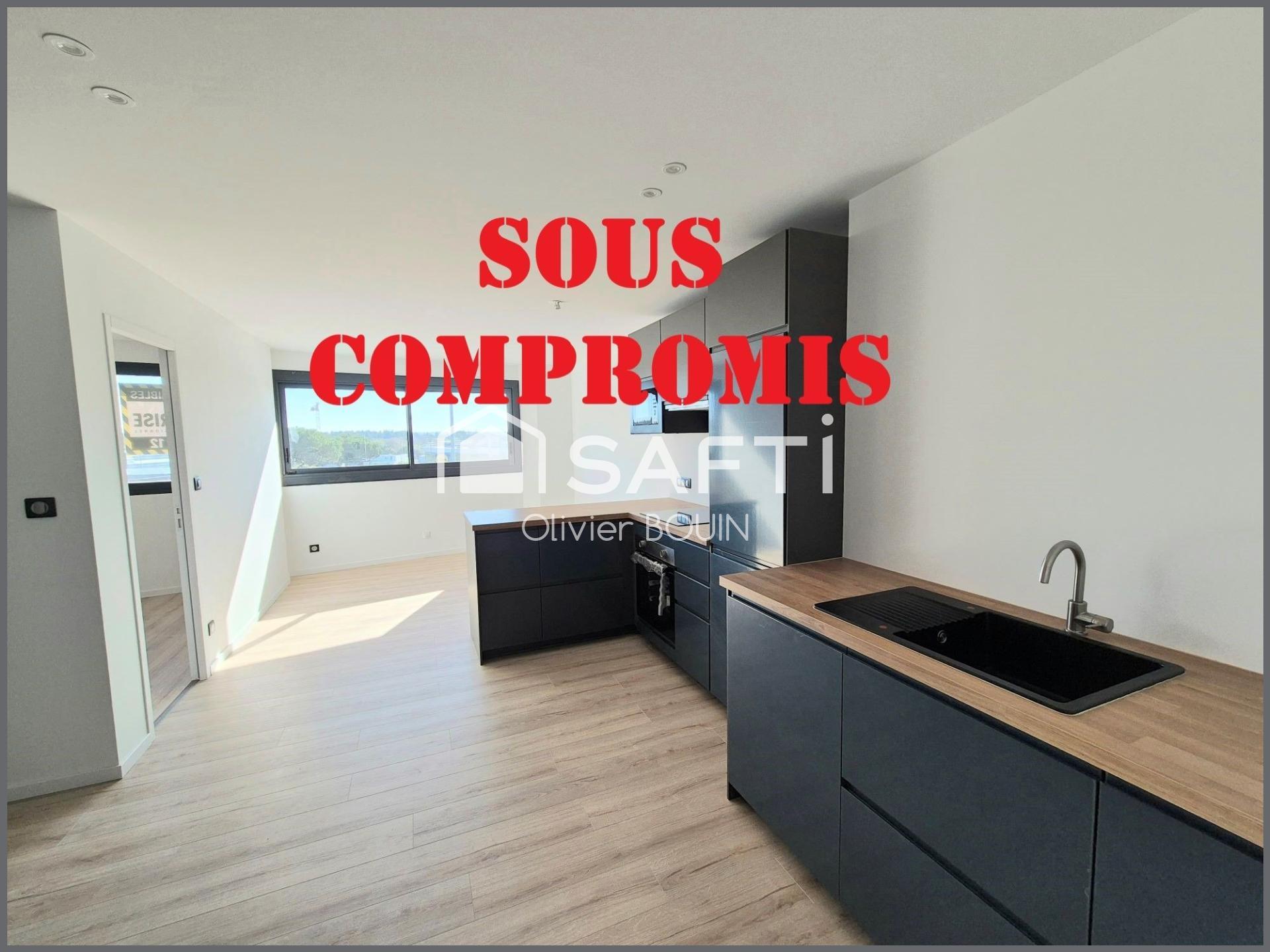 Photo-appartement