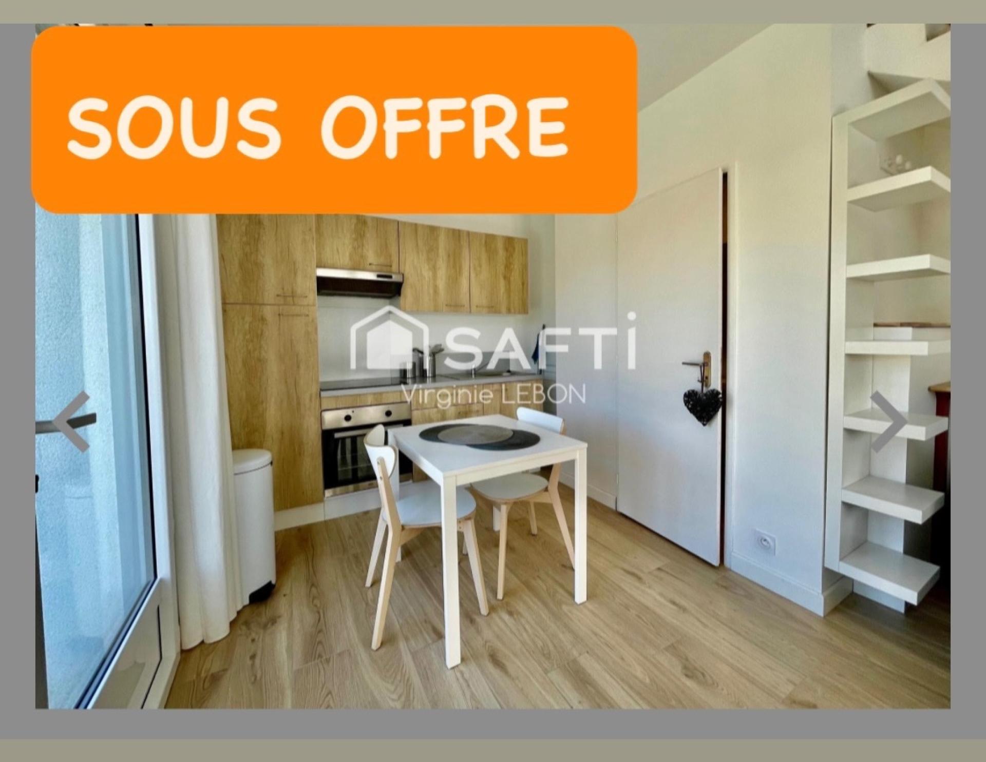 Photo-appartement