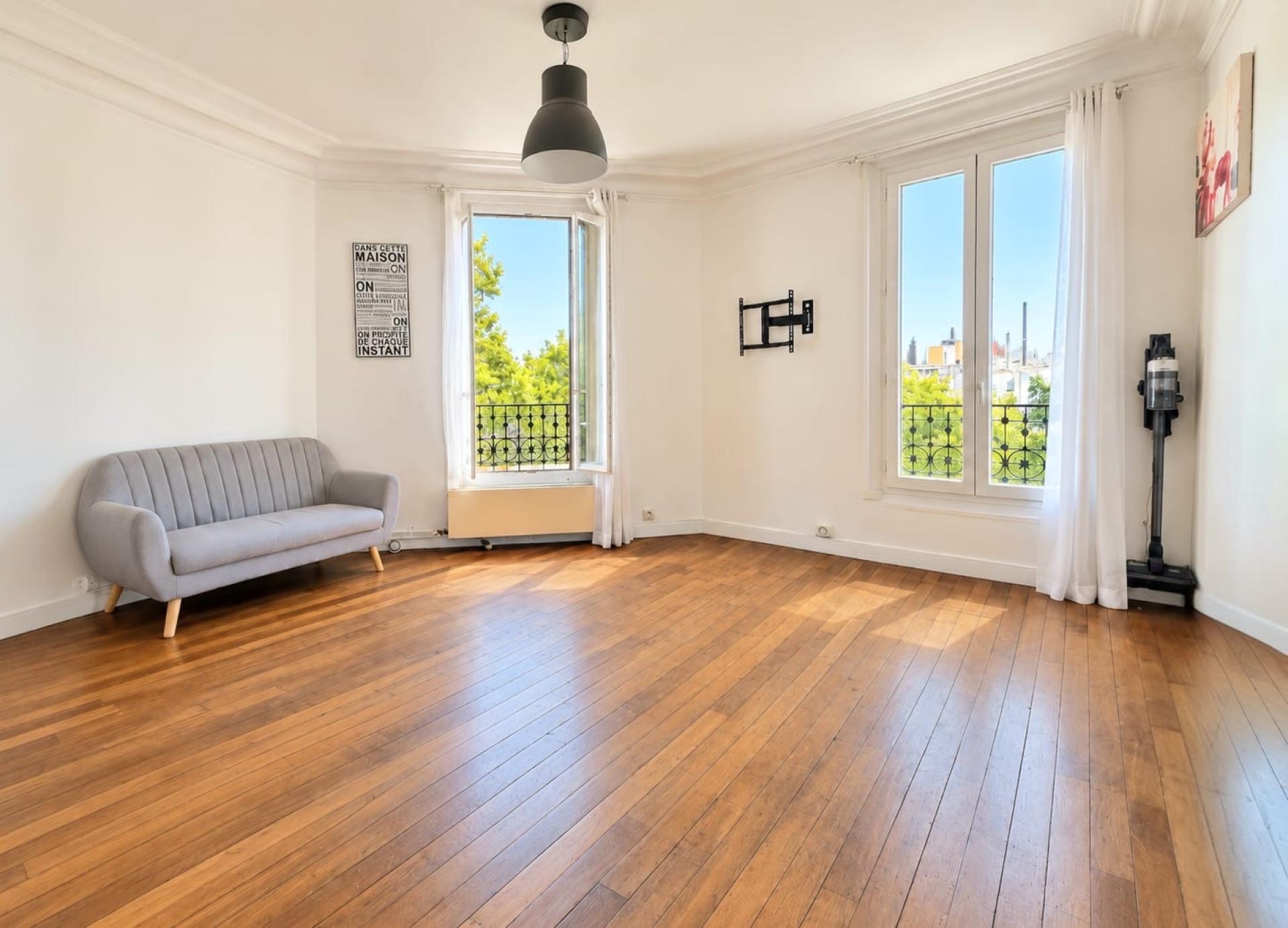 Photo-appartement