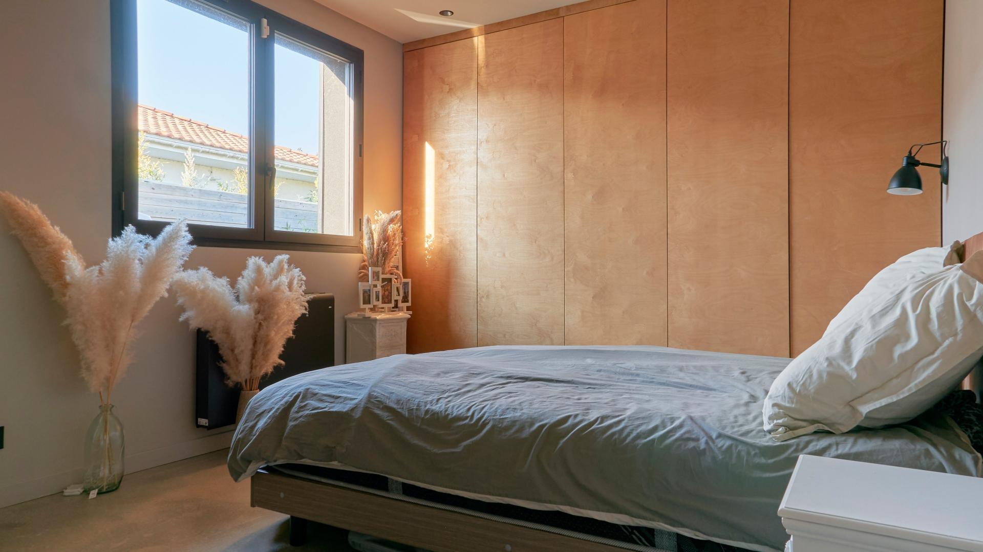 Photo 7 de l'annonce.