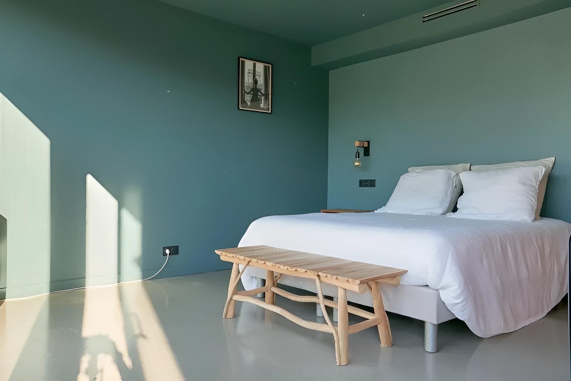 Photo 6 de l'annonce.