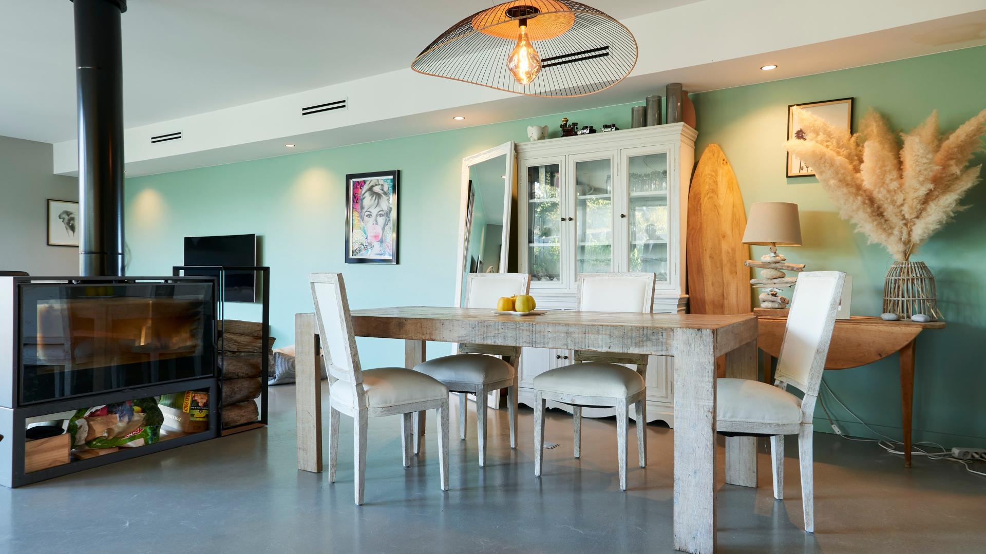 Photo 4 de l'annonce.